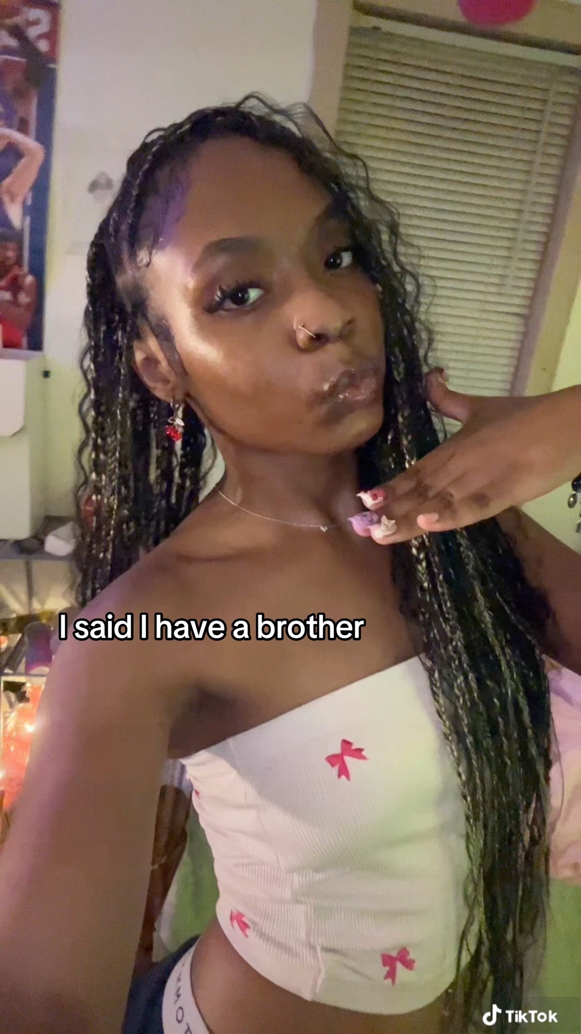 @Erionna