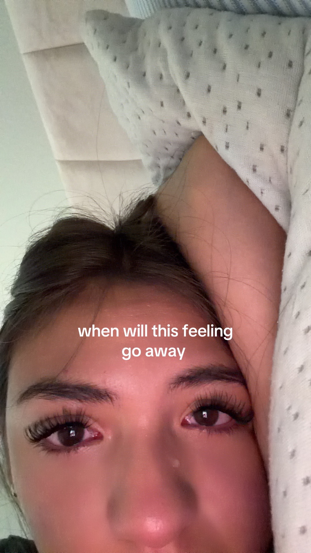 @natalie’s “secret” acc