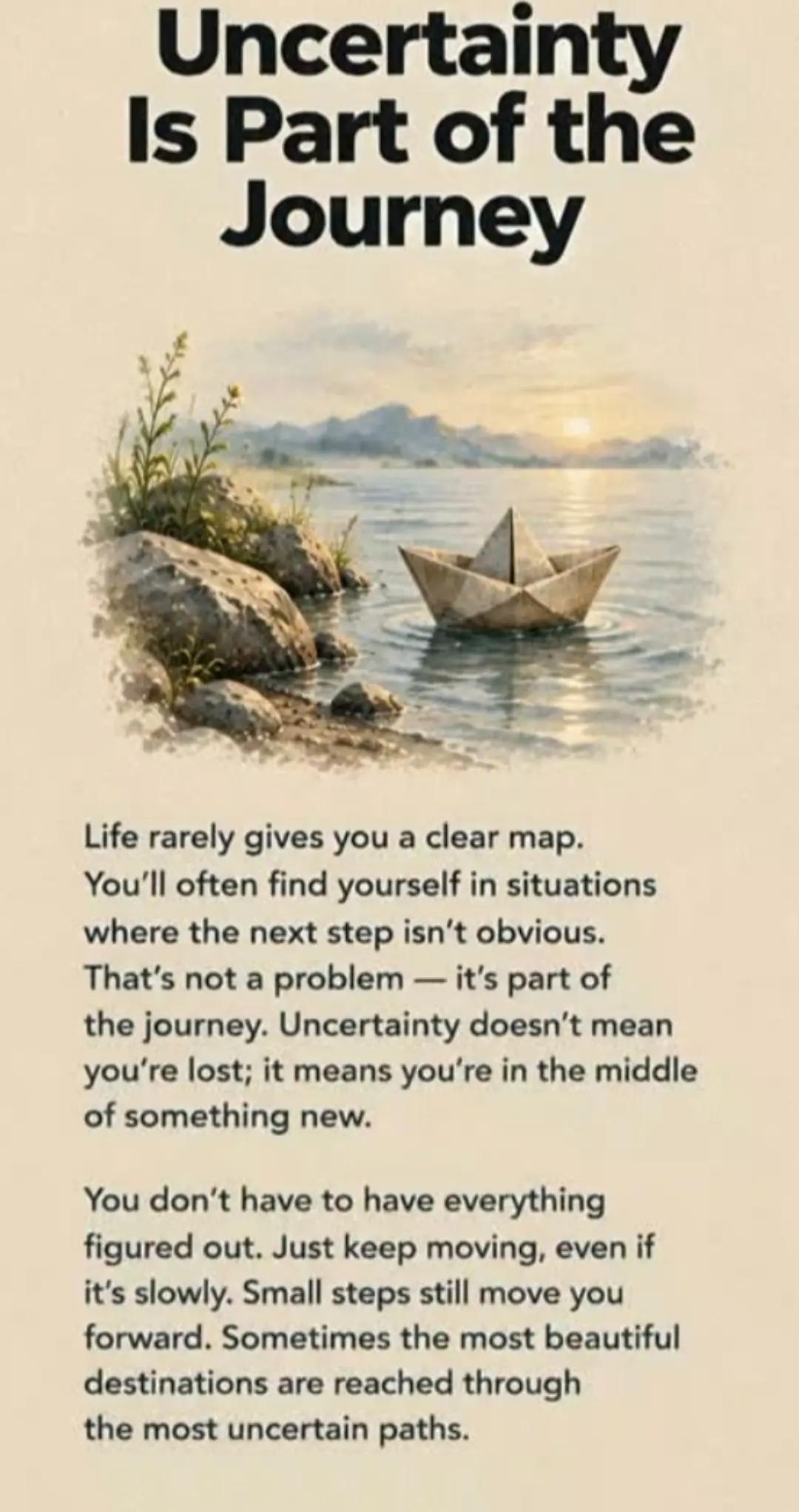 @Lisa@elevateyourlife
