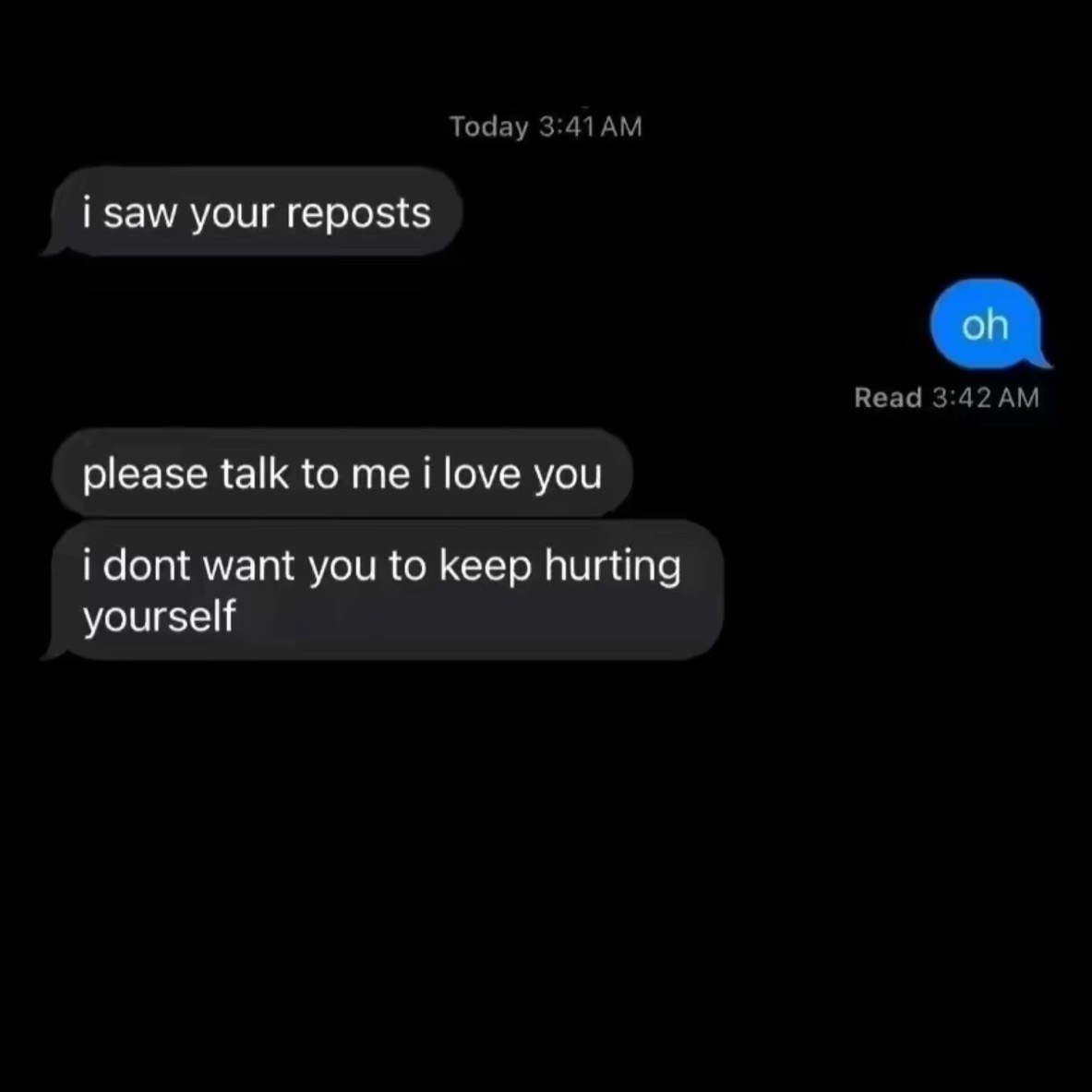 @F00L