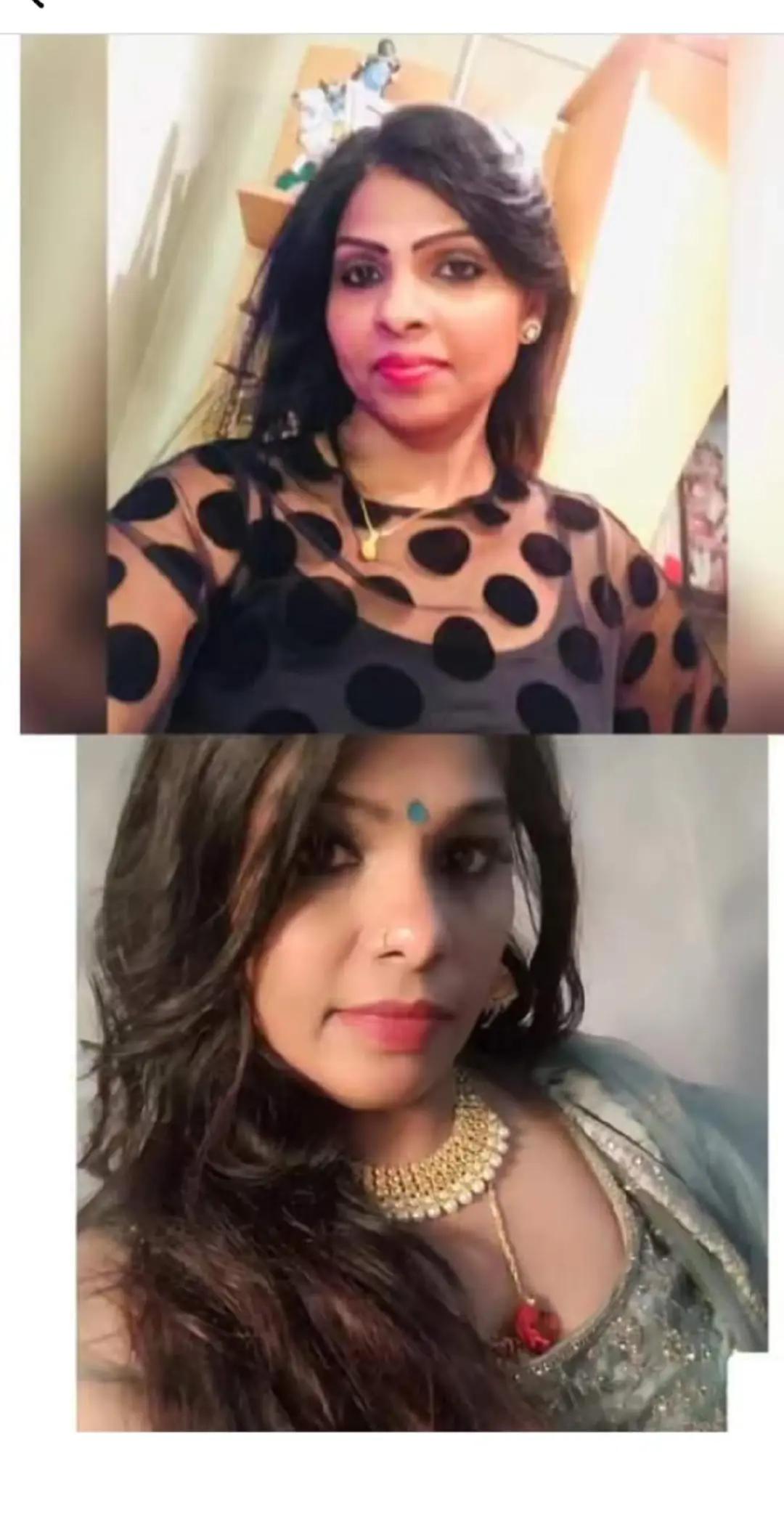 @மானமுள்ள தமிழச்சி