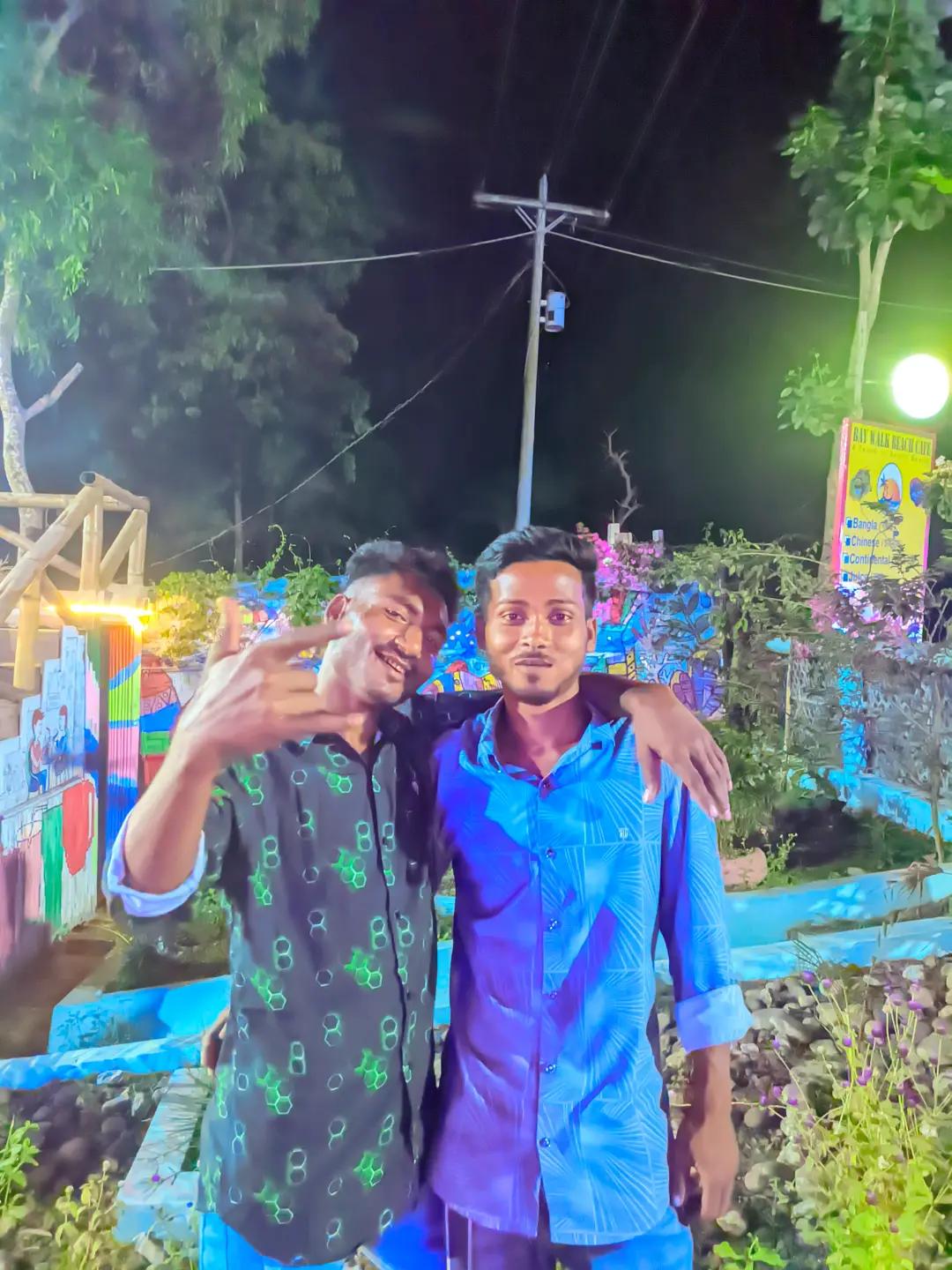 @Imran_vai_c5