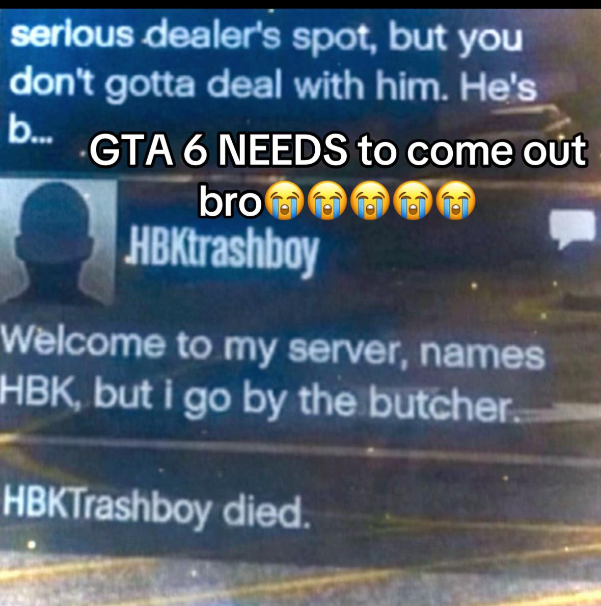 @klawhqqz