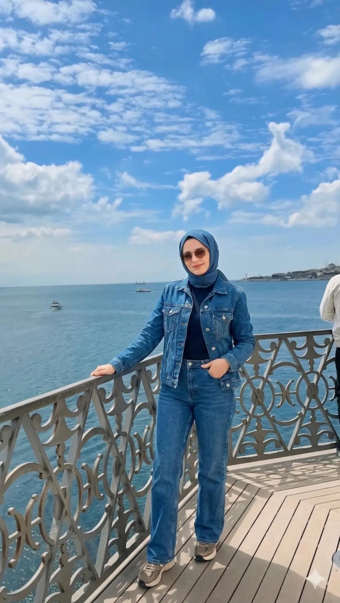 @🍃🌸Zehra Şahin🌸🍃