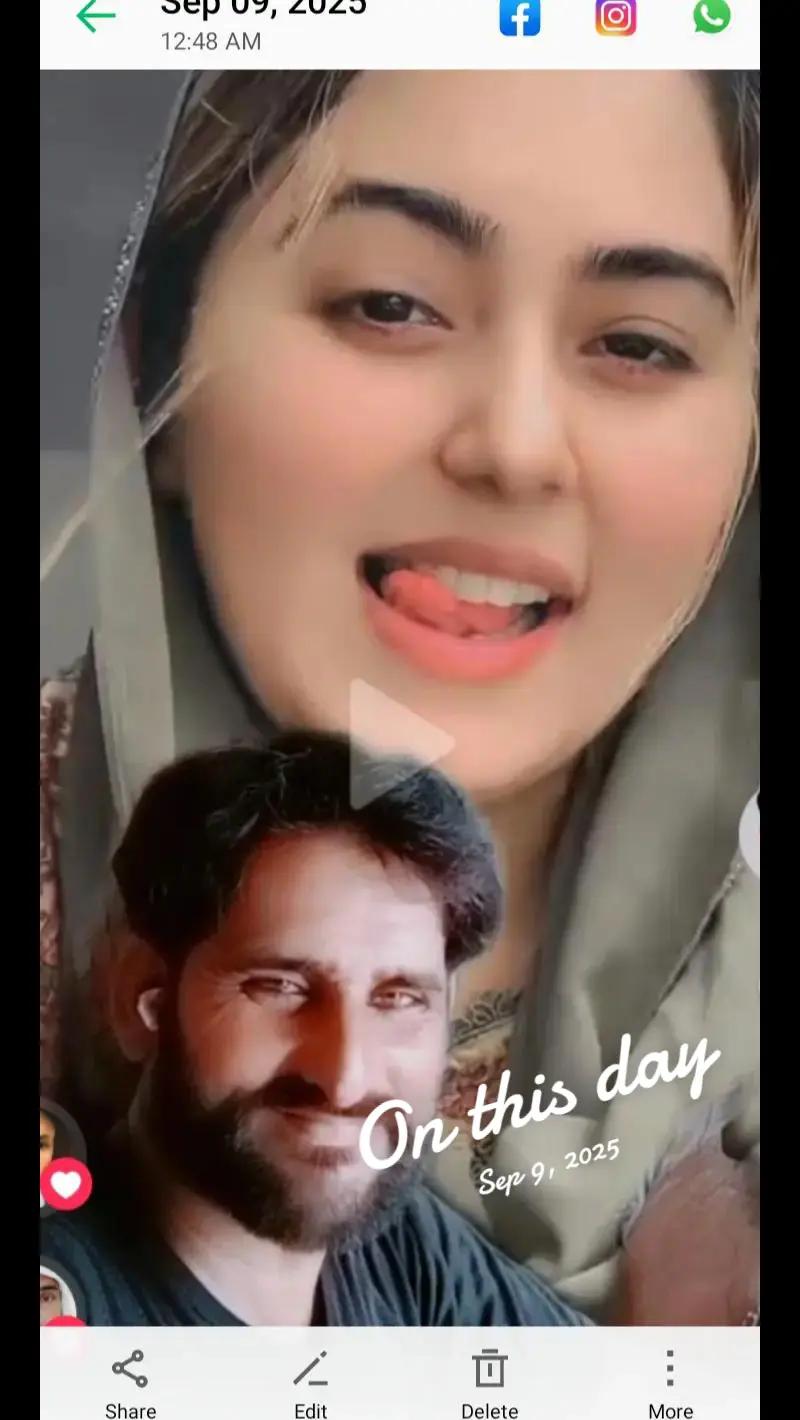 @abdullahshakeel