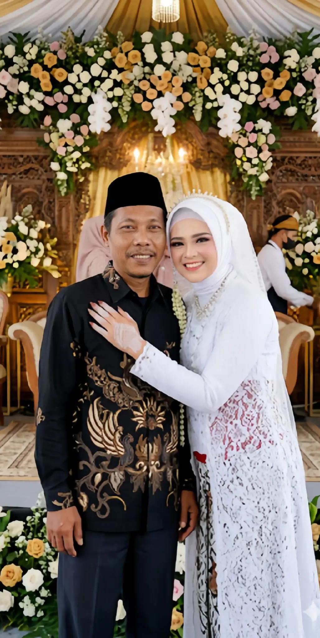@jehaaa