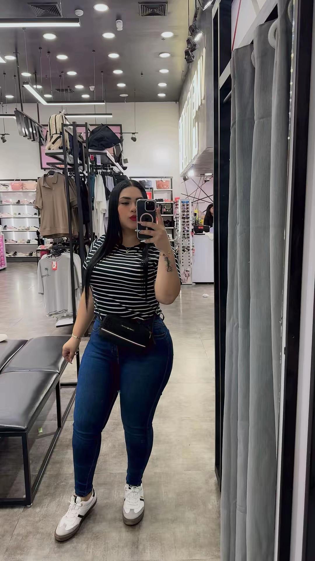 @🦋Yanira🦋