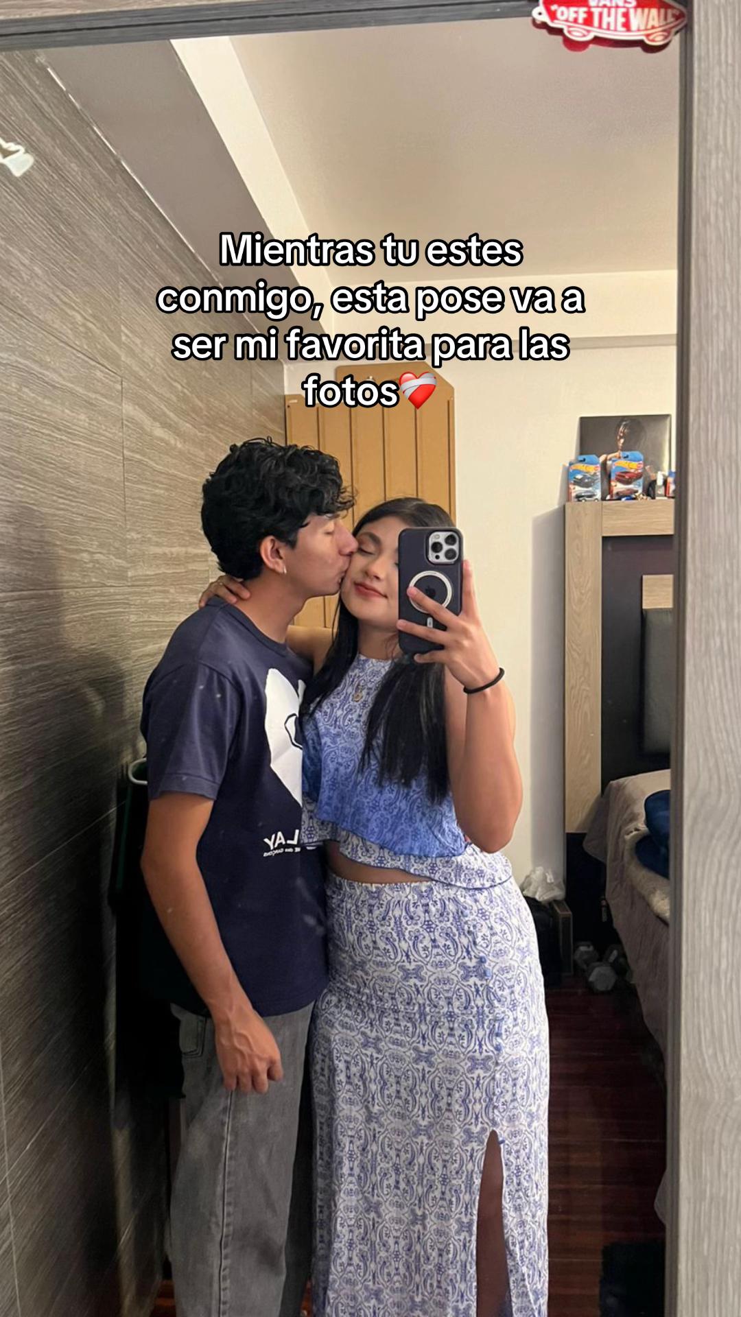 @Dave<$