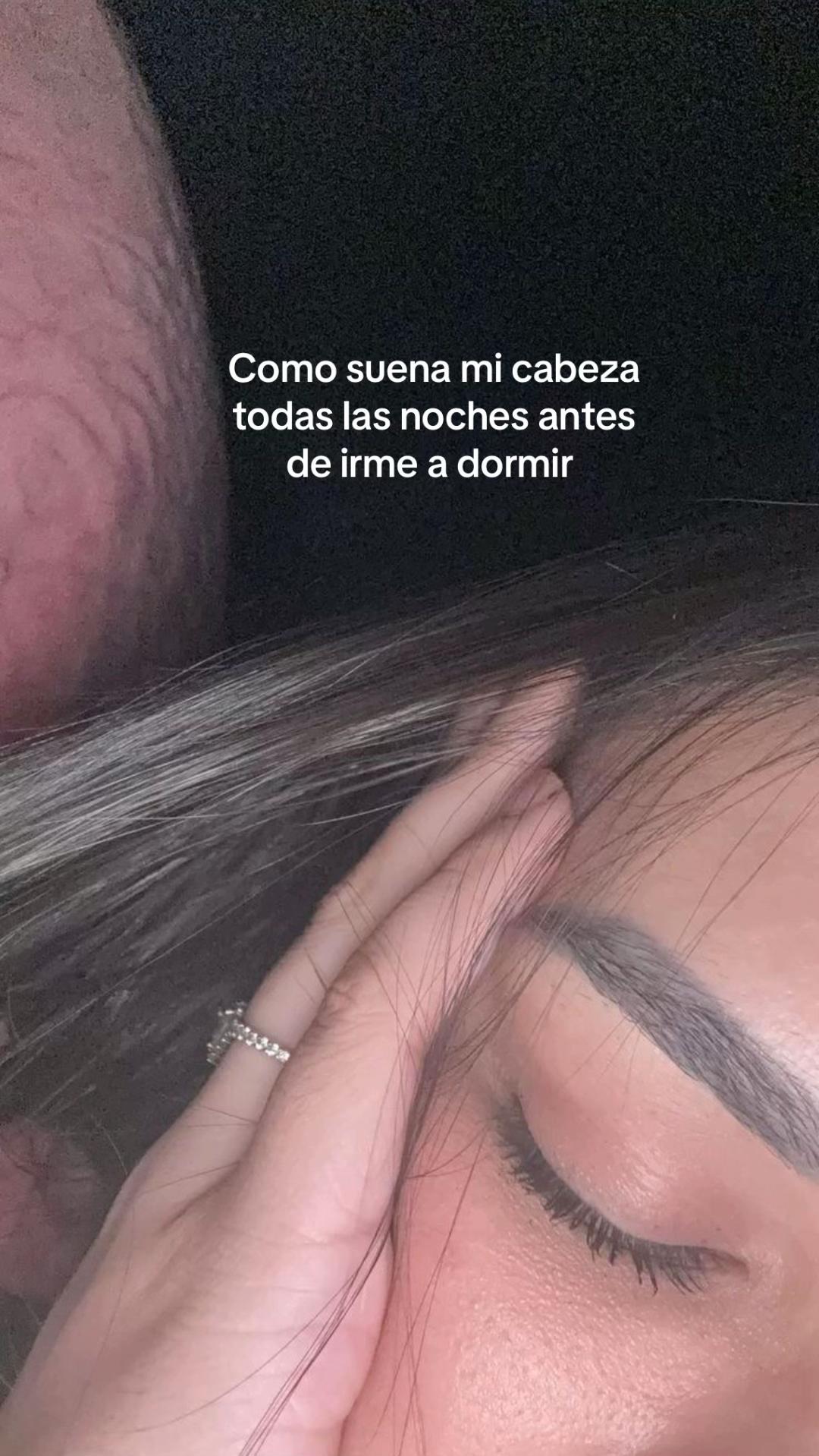 @Paola 🍓
