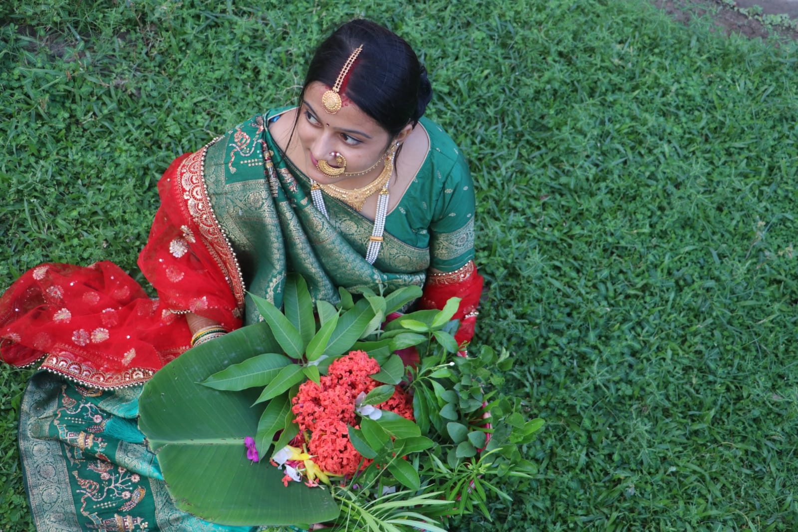 @Aaryamishra