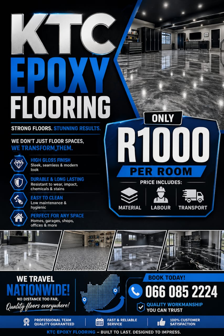 @k.t.c.epoxy_flooring01