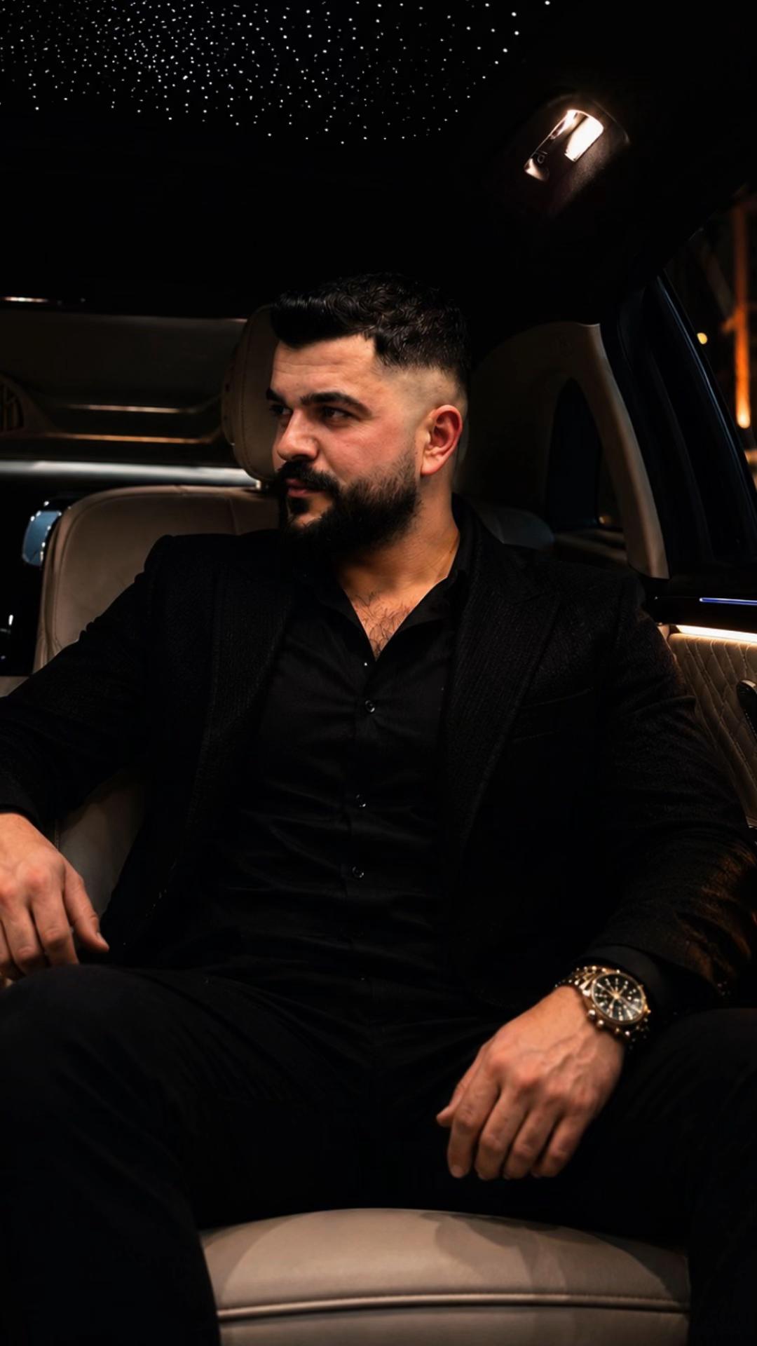 @TOLGA KO&Ccedil;AK