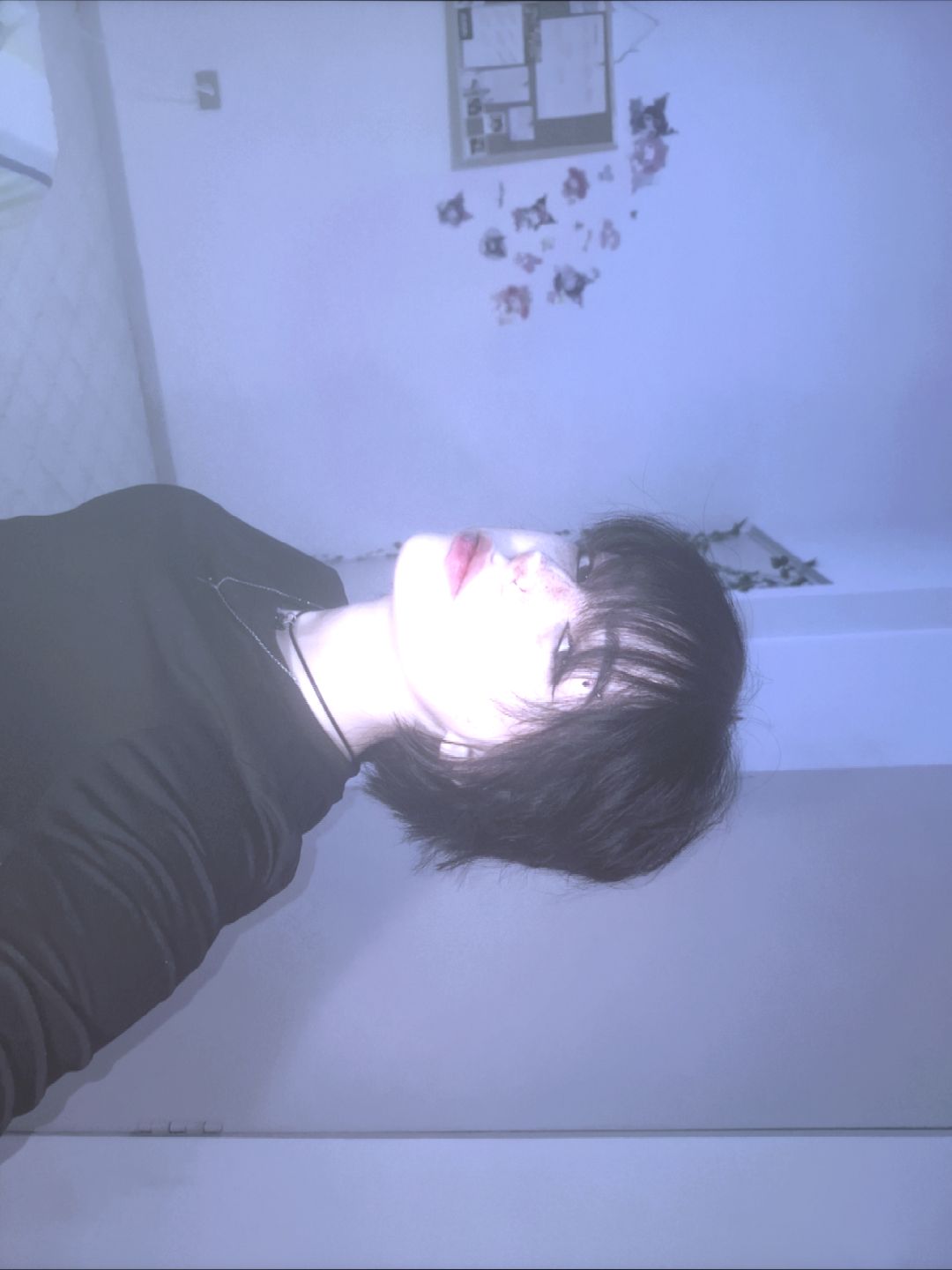 @kai_rawr_cuentasecun