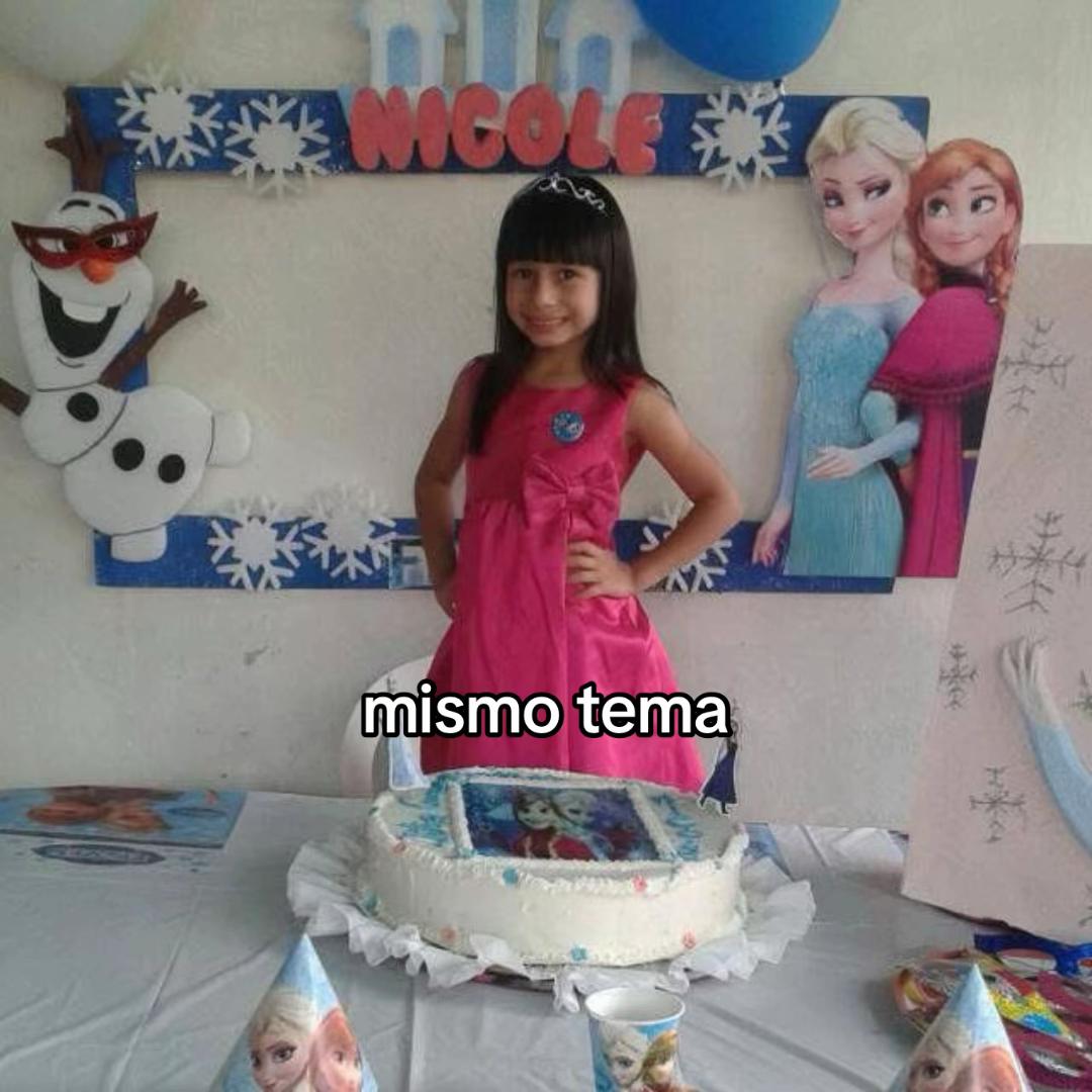 @nicole
