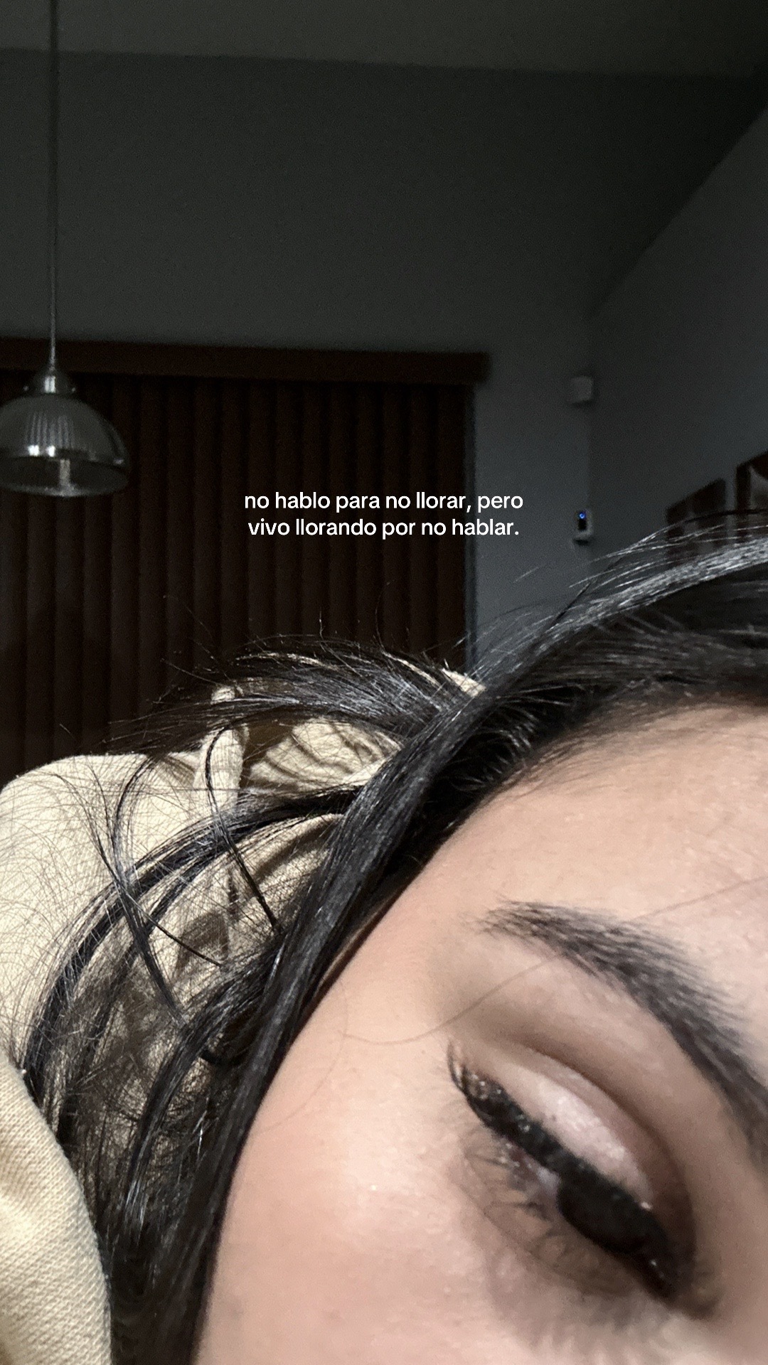 @2.natalia