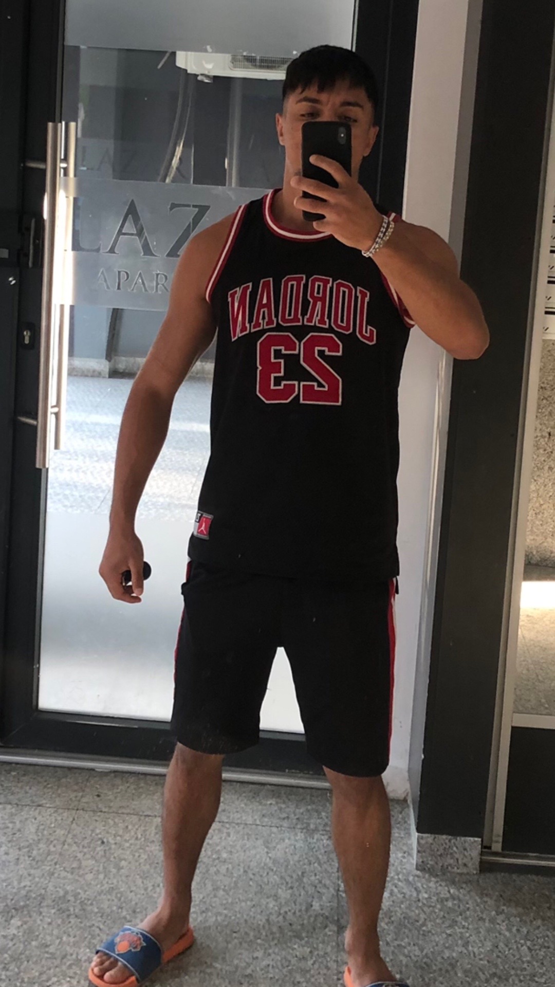 @greudecucerit7
