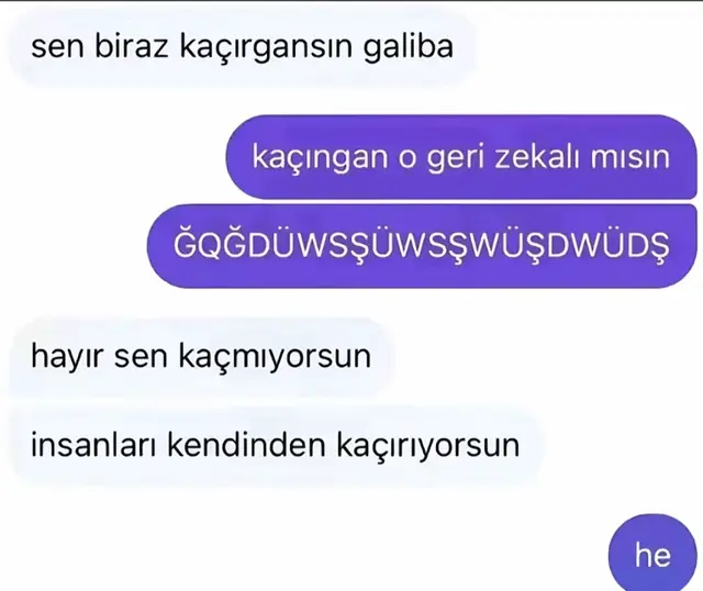 @𝑍𝐾