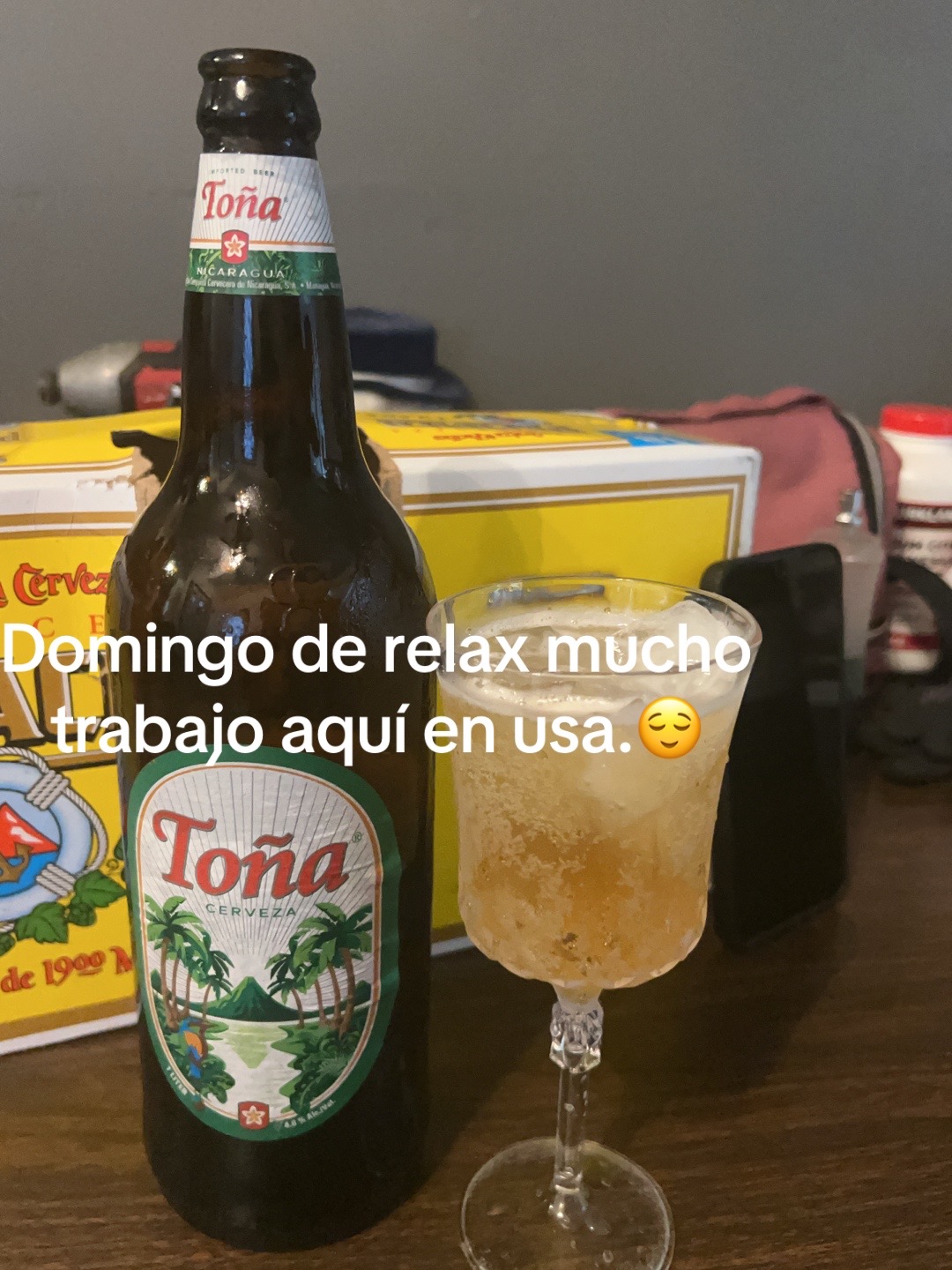 @Fatima Carrion