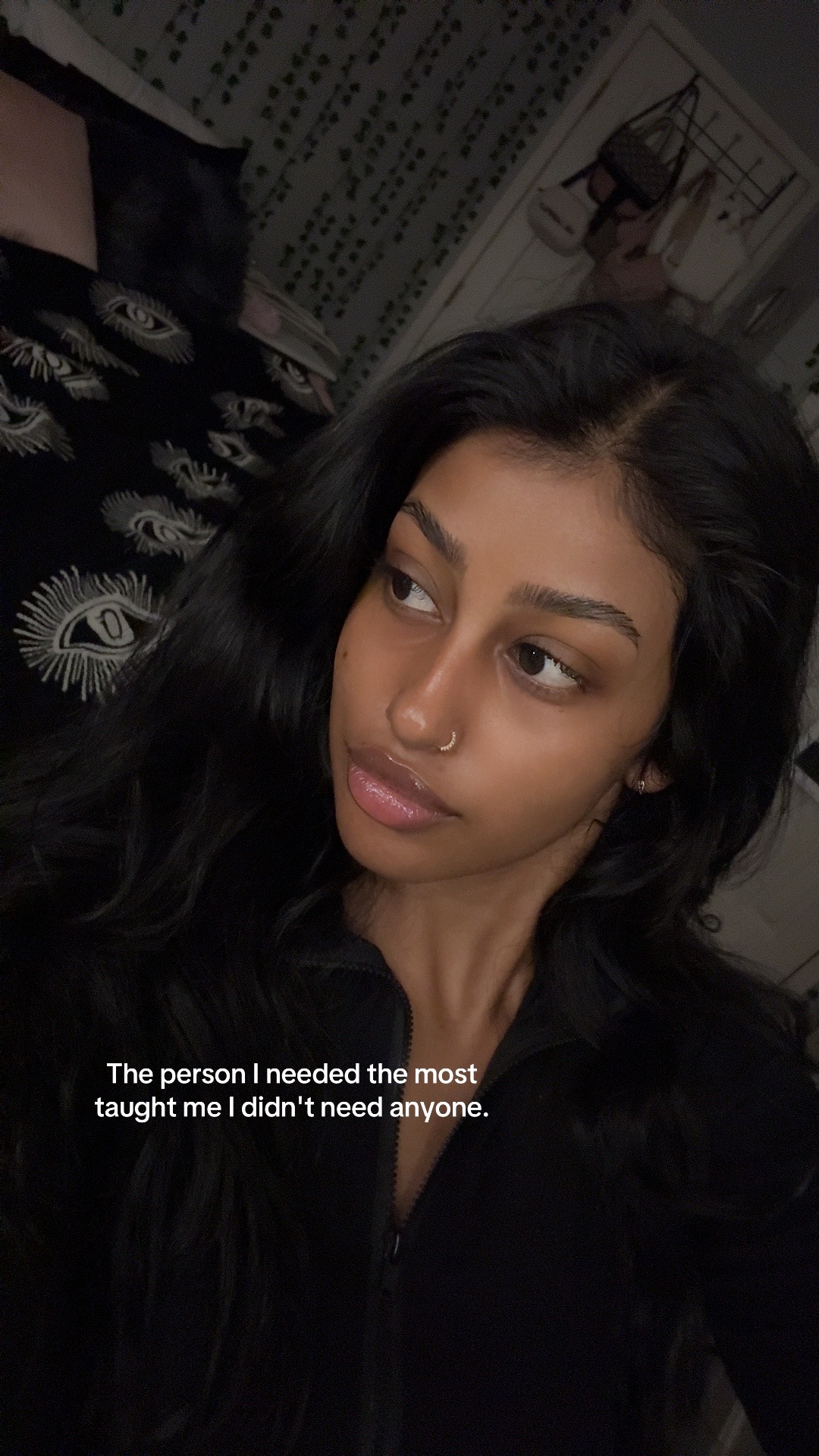 @Christina🧿