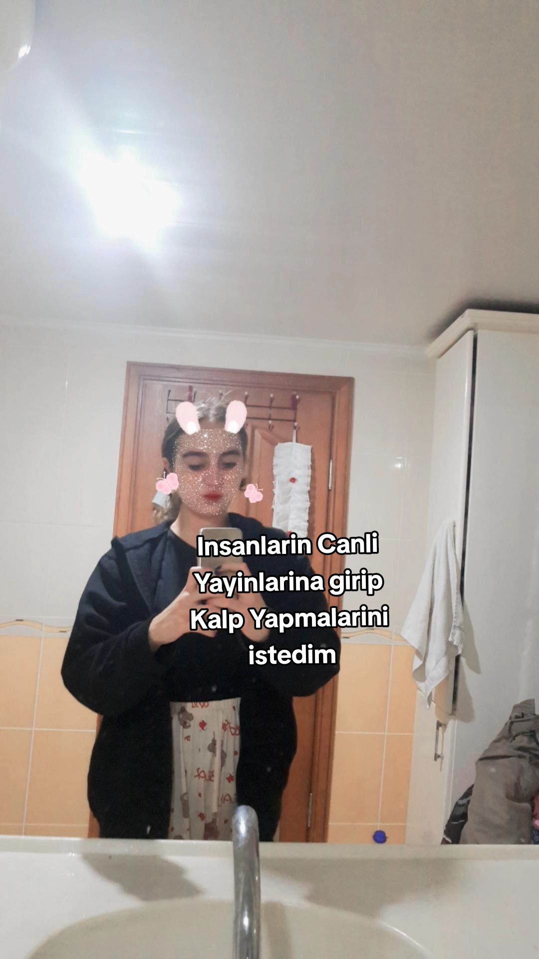 @GT VAR!! LİSAM<33