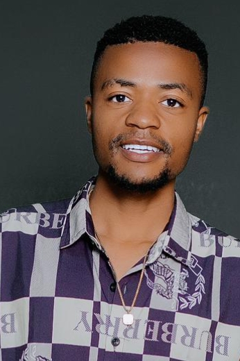 @mapembelo Em