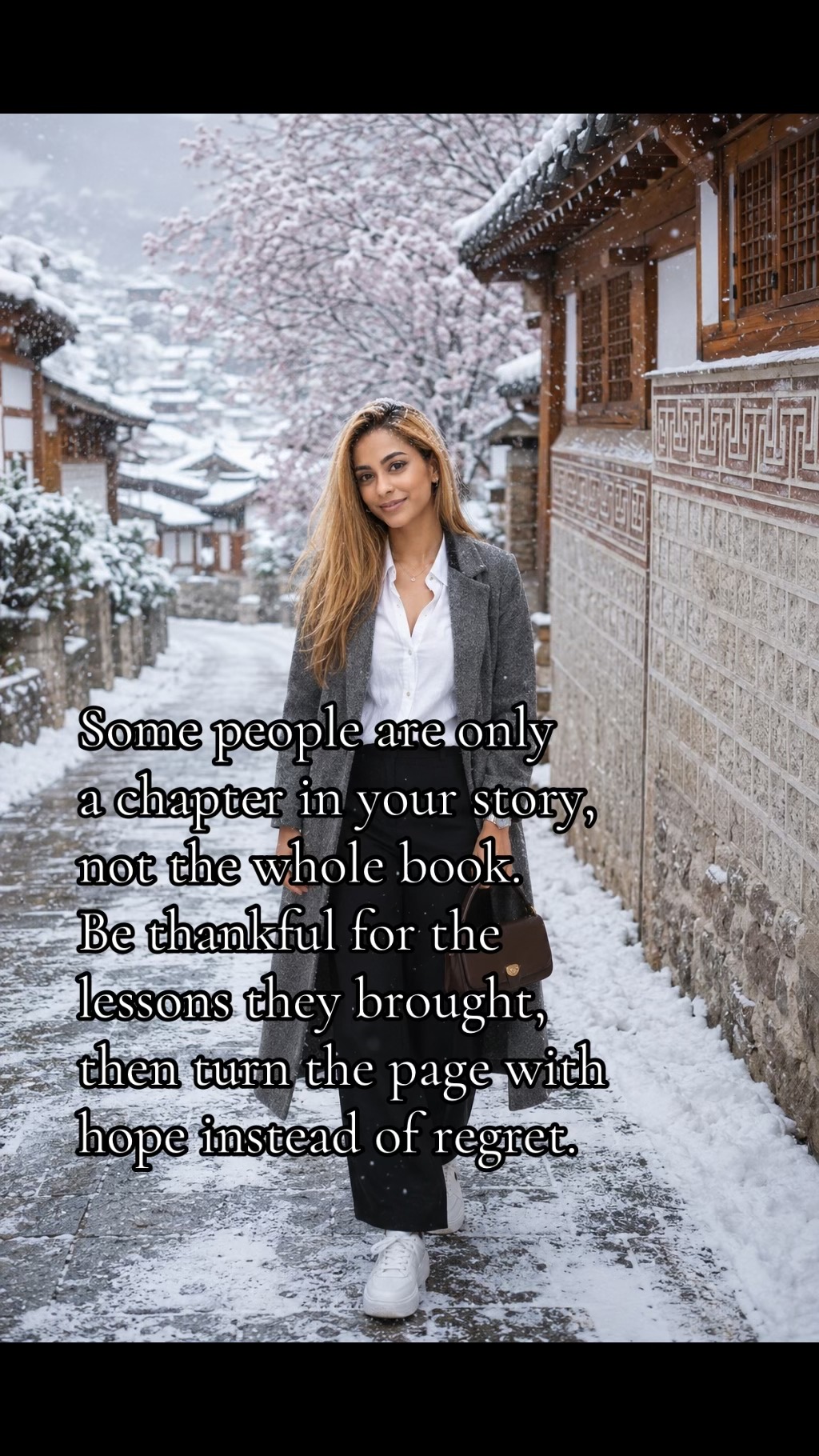 @vasugianan