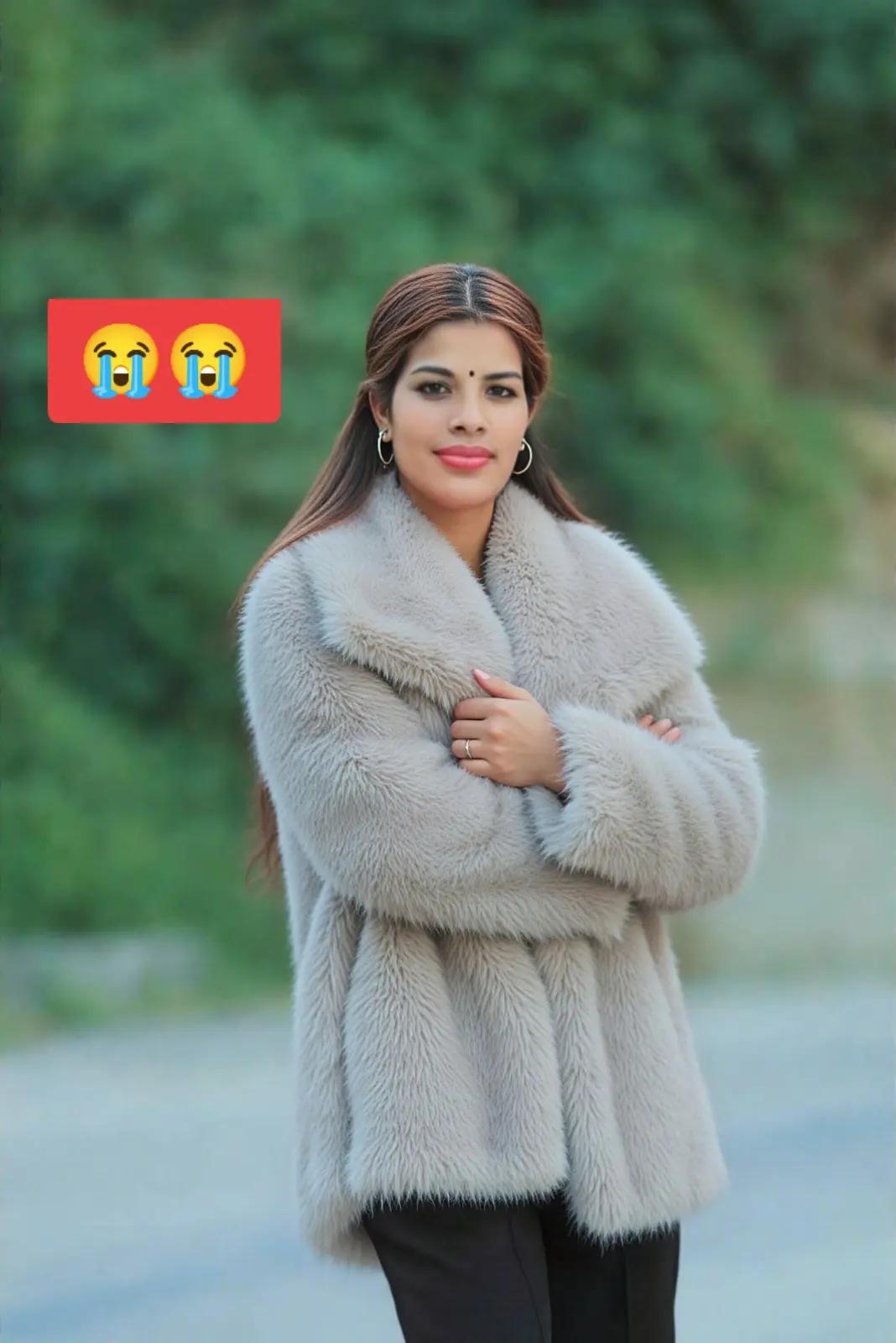 @🧿Jharana oli🫶🧿