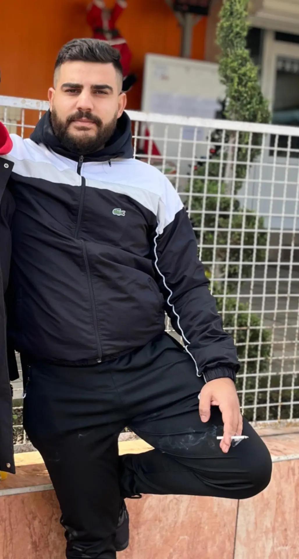 @Yüsein777_
