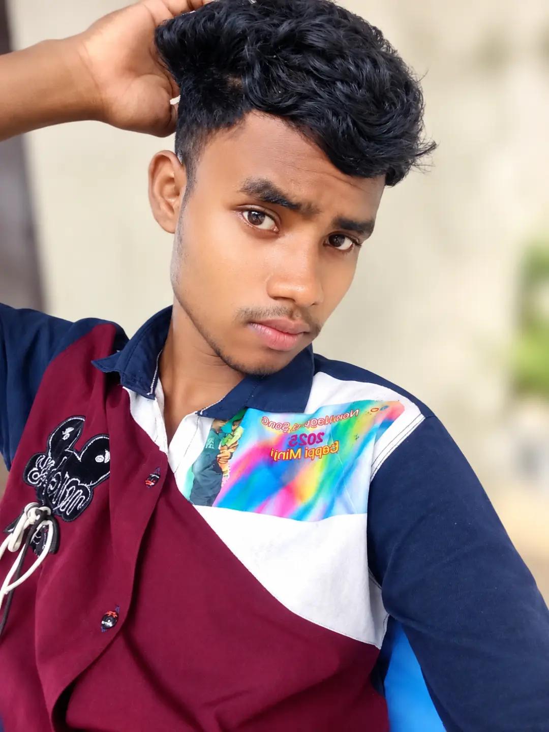 @ST❤️ Nagpuri❤️ Lover 🫶
