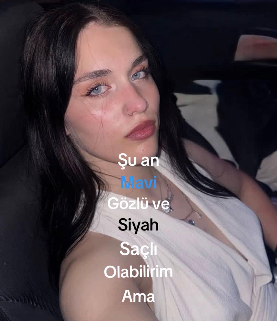 @D’