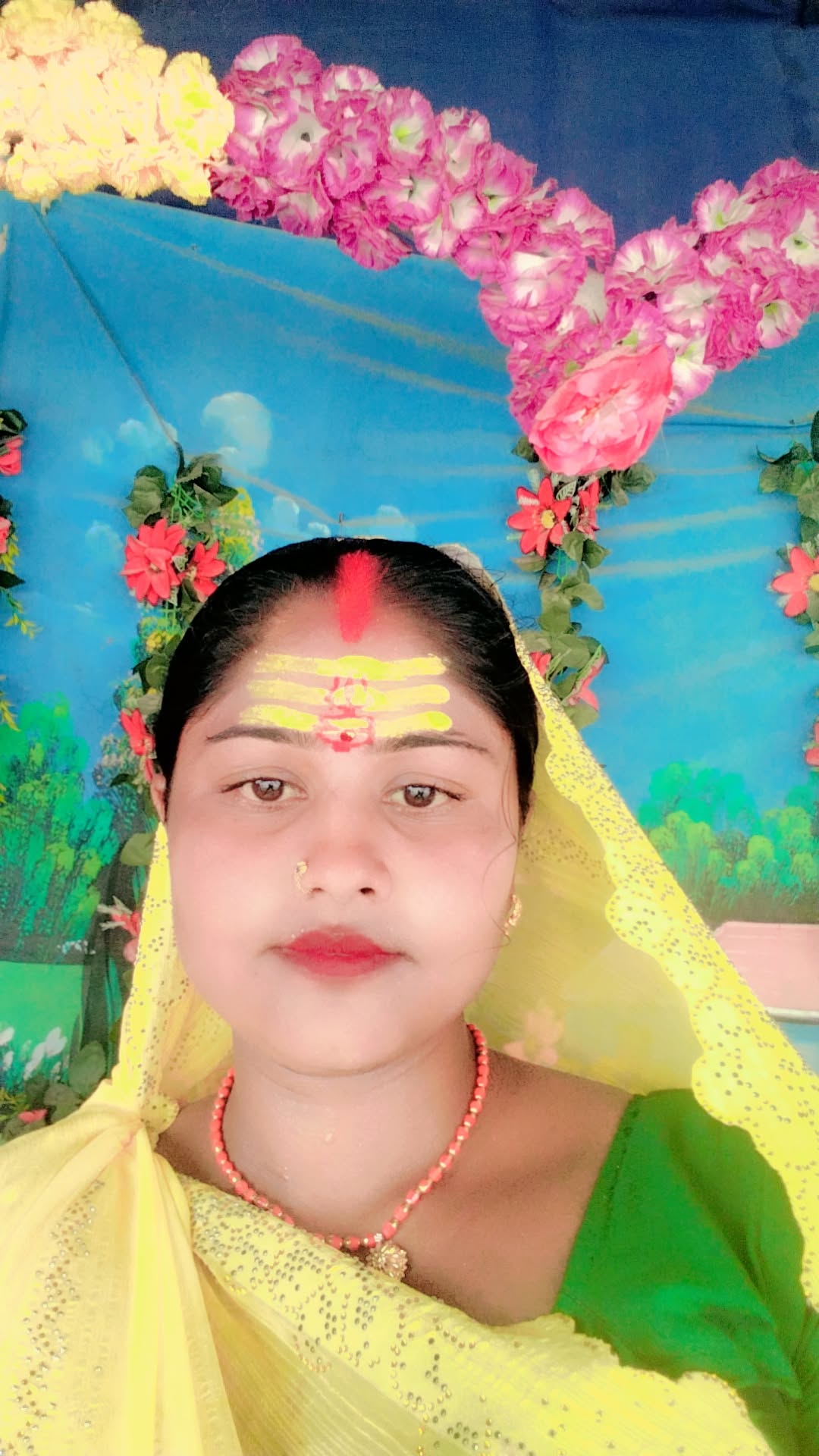 @Abhishek Mandal