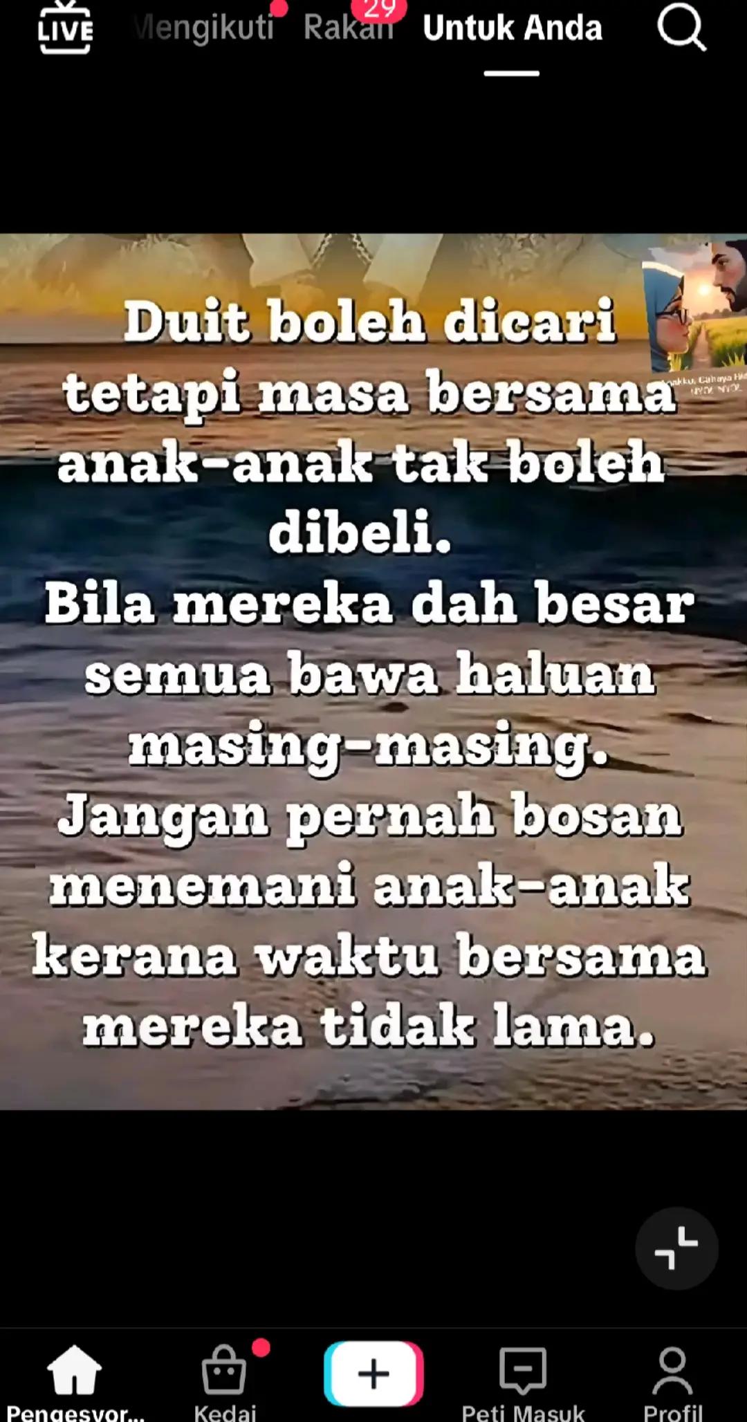 @kamu nanya🤣🤣🤣