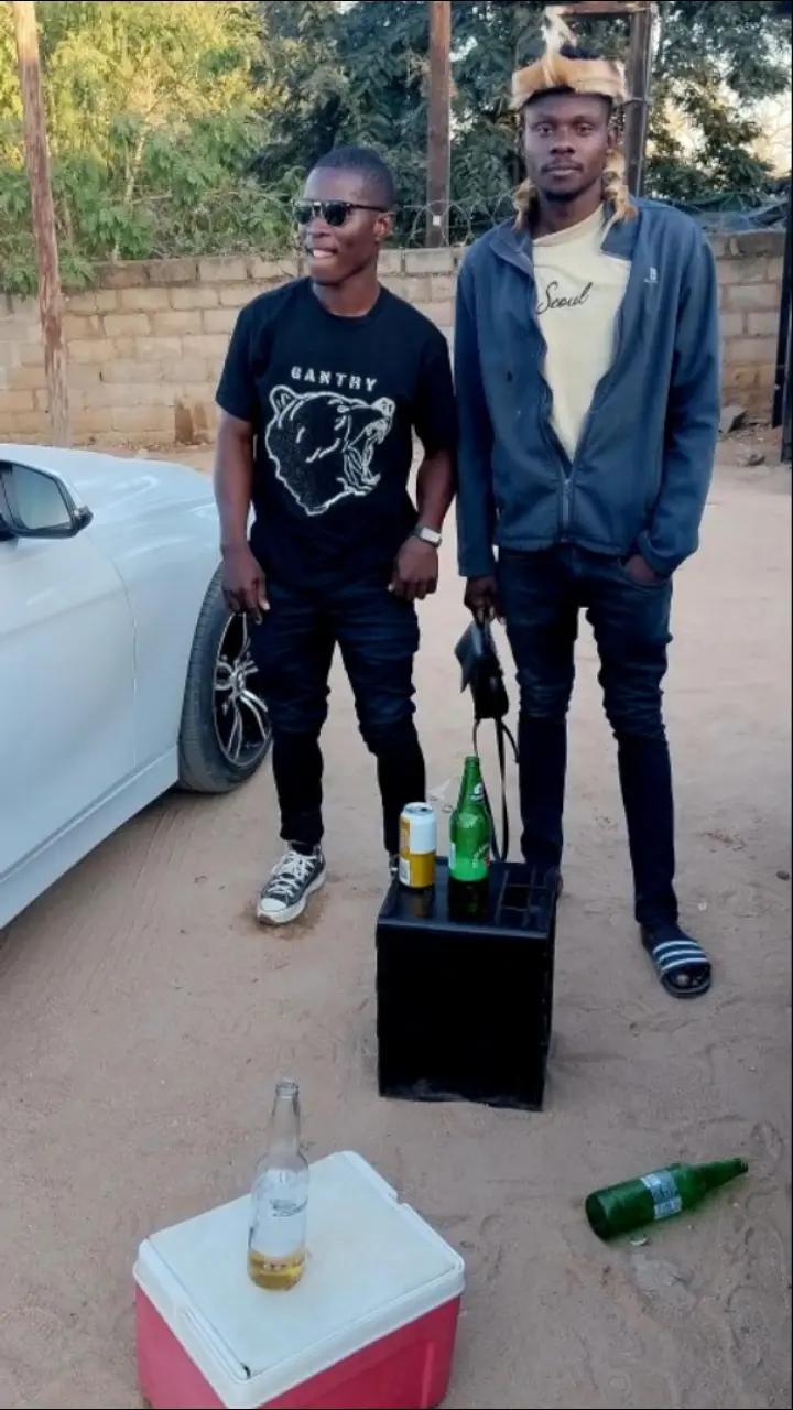 @vuyo🫠
