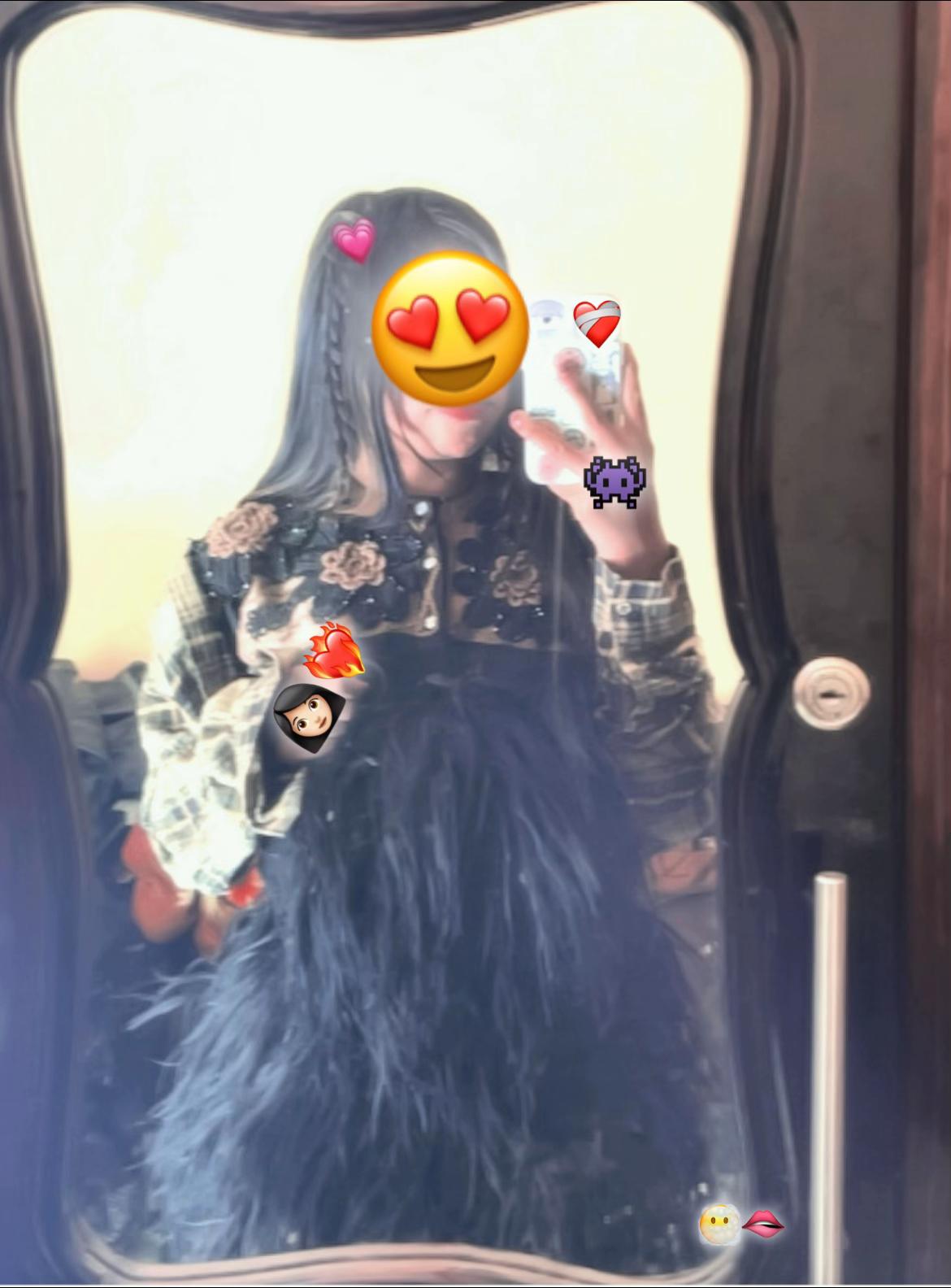 @💋❤️&zwj;🔥ANny Lp👩🏻