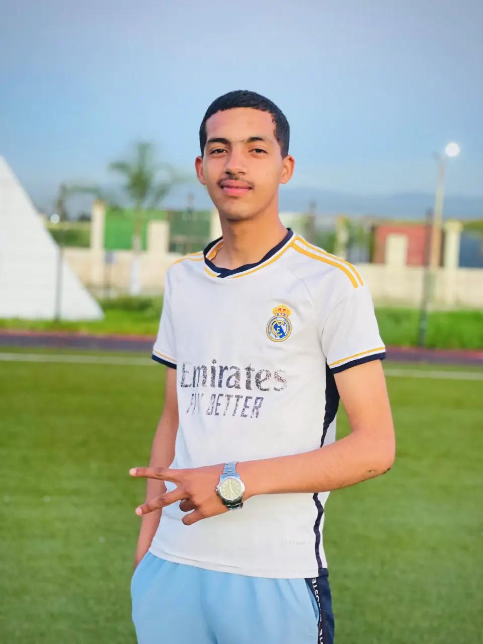 @Ĩs L&aelig;m_Officiel✅🫀