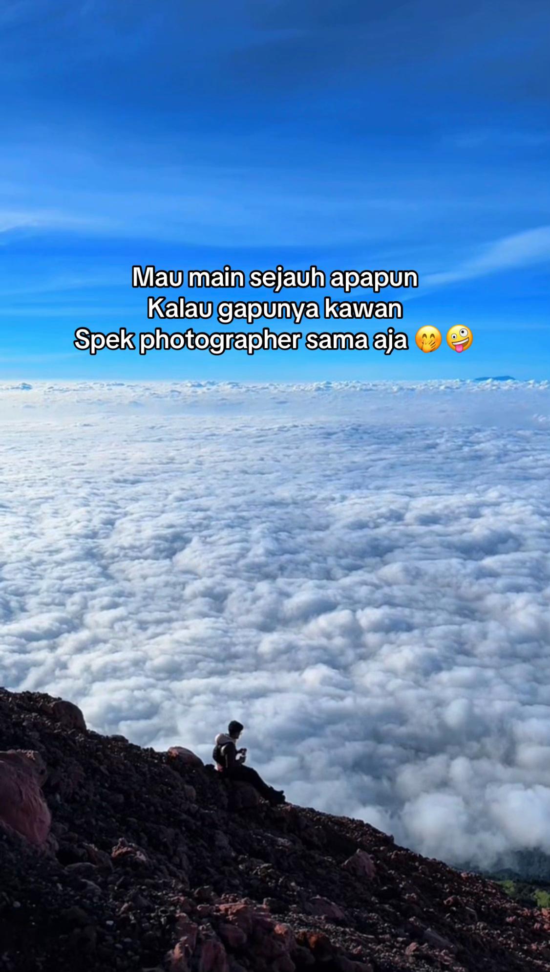 @Panggil Aja Abay