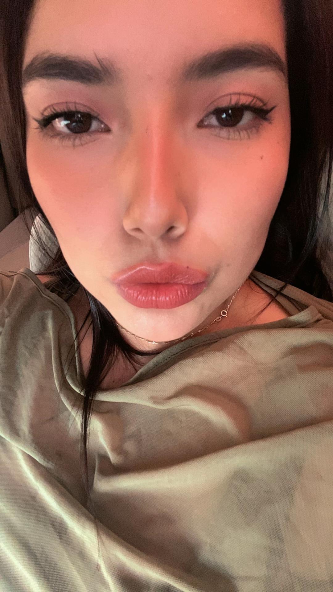 @Eglishbarajas UGC