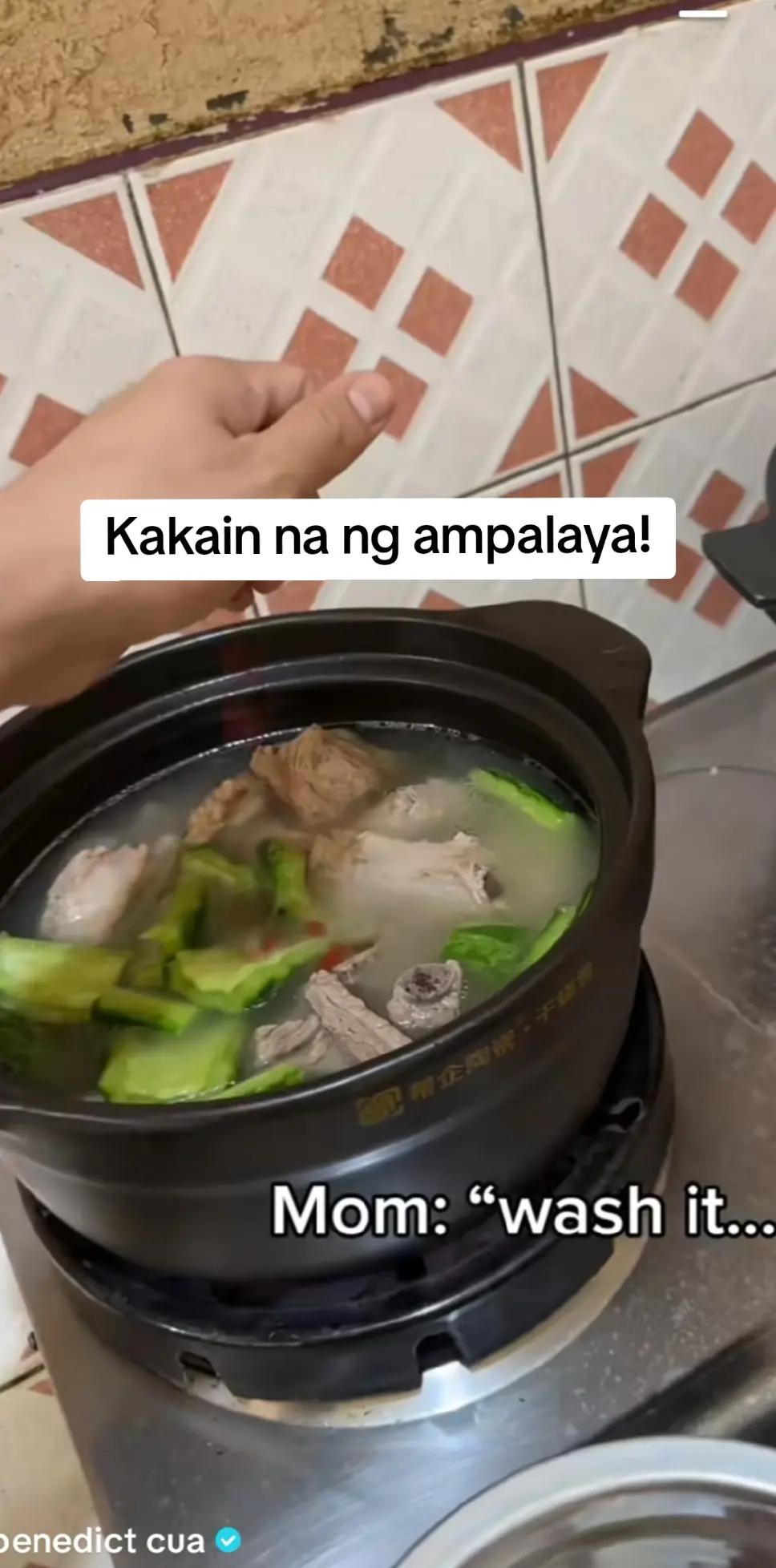 @Log What You Eat