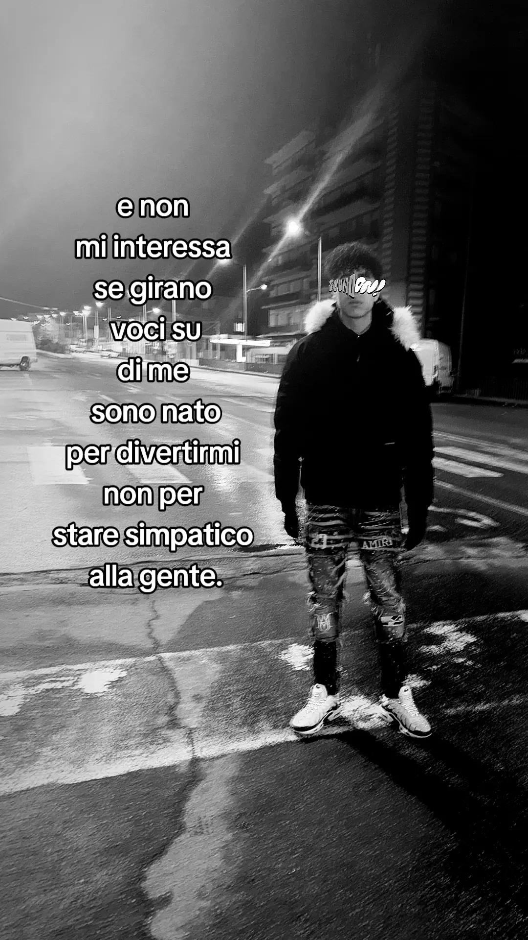@Mocroo Aminox