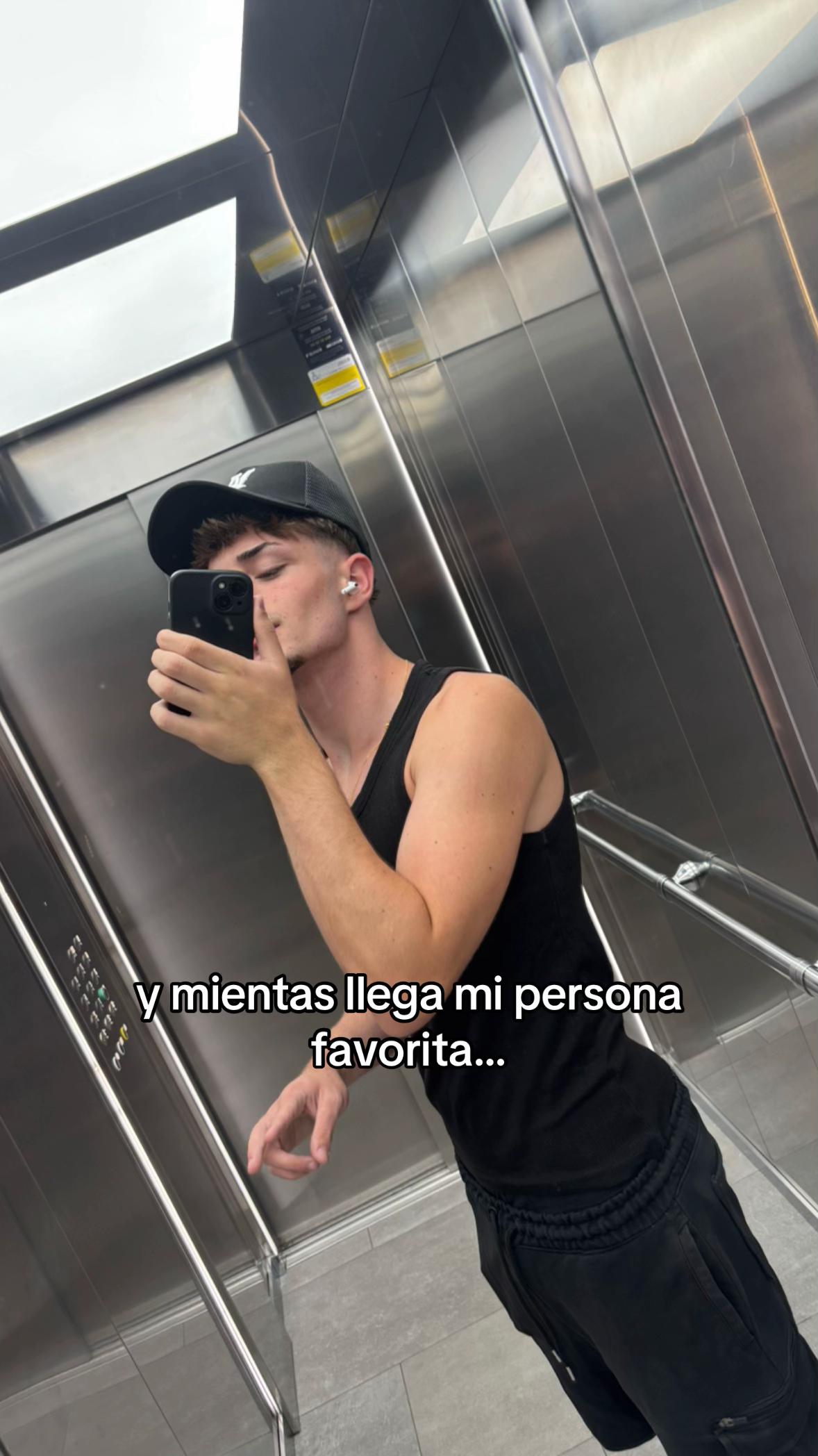 @alexguillamet