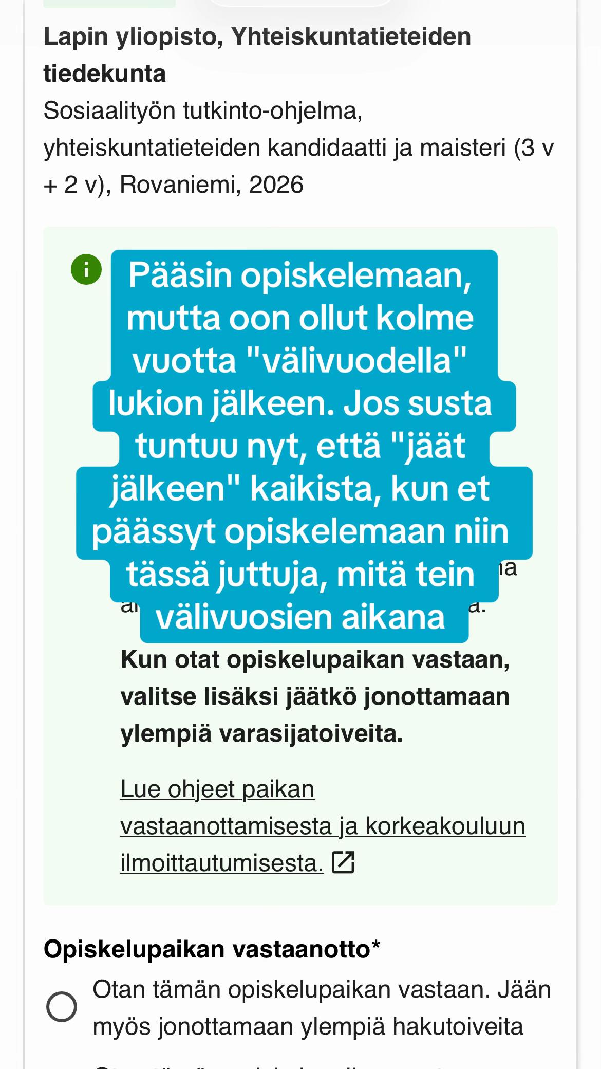 @iida dahlström