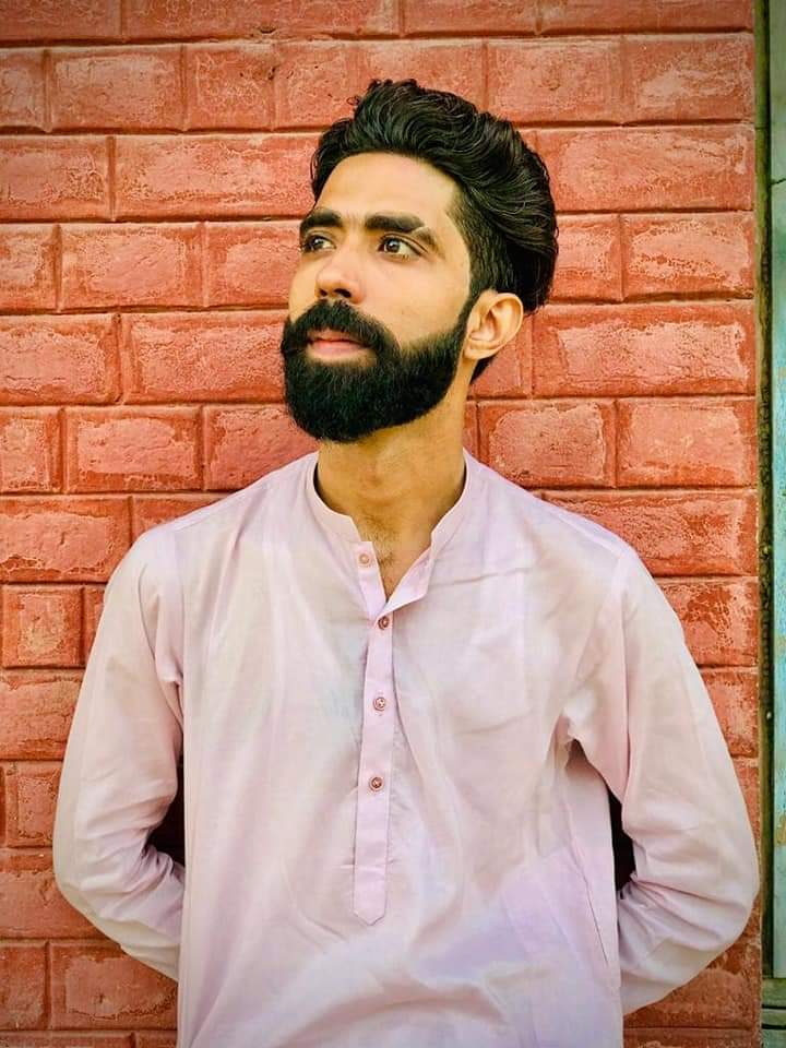 @Ragu Bhai Ri 👑