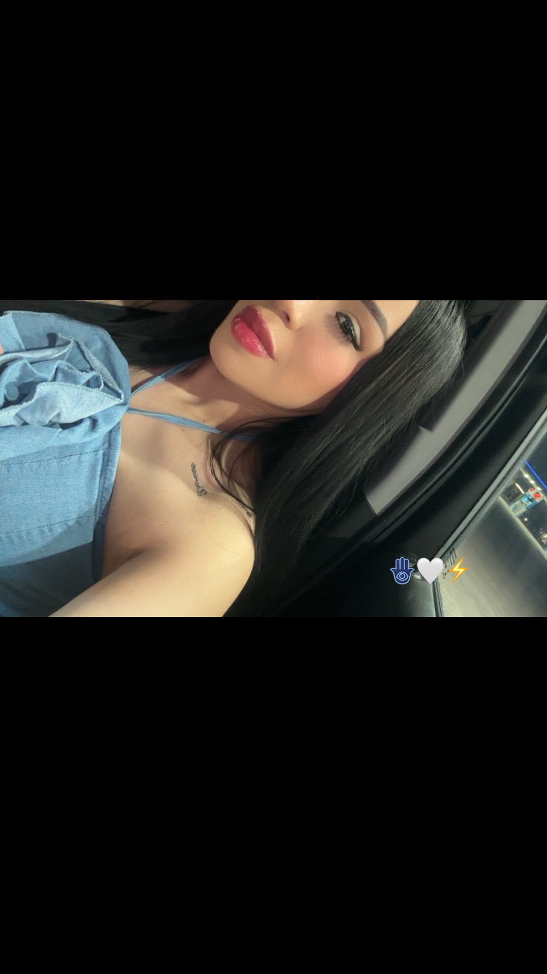 @L I Z 🐆💋