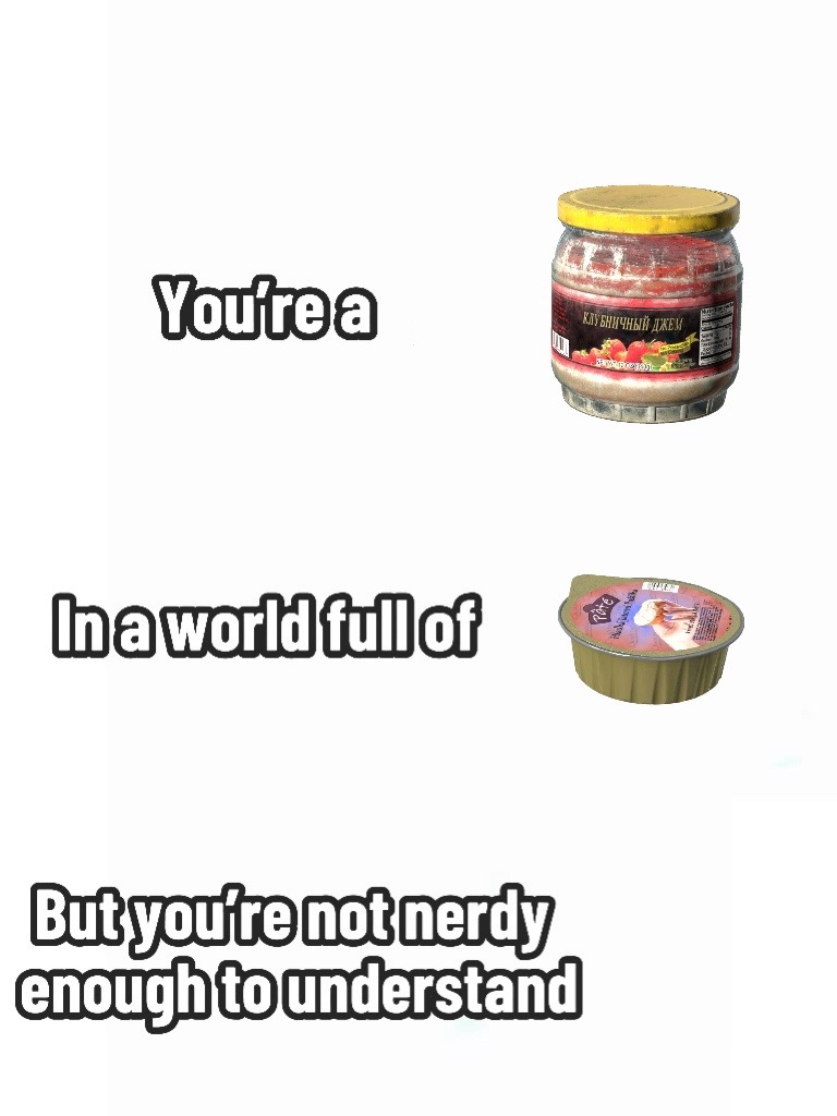 @Clutcher