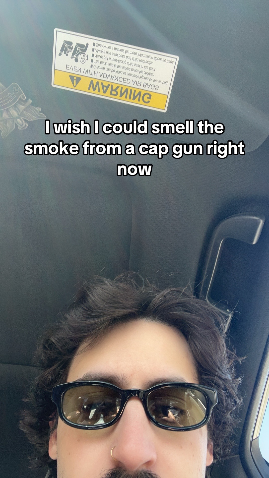 @Trev