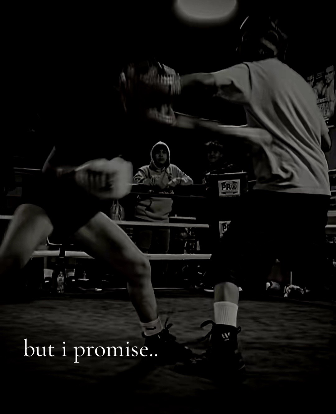 @Cc_boxer