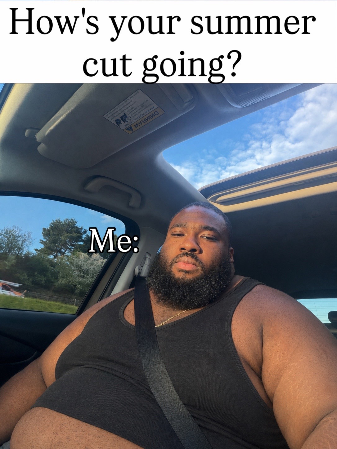 @greigorey