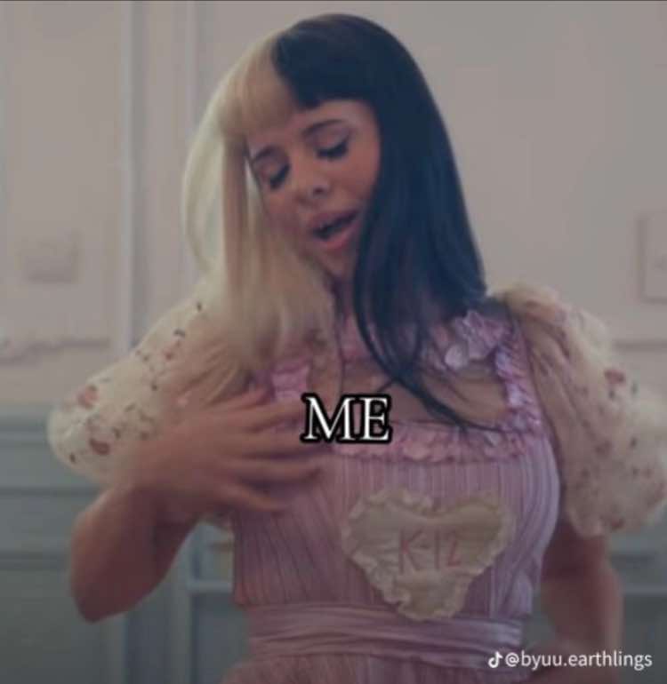 @snri6