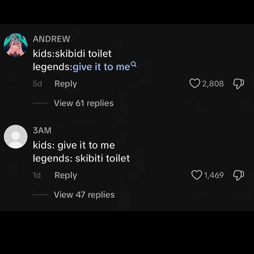 @Bruhtastic