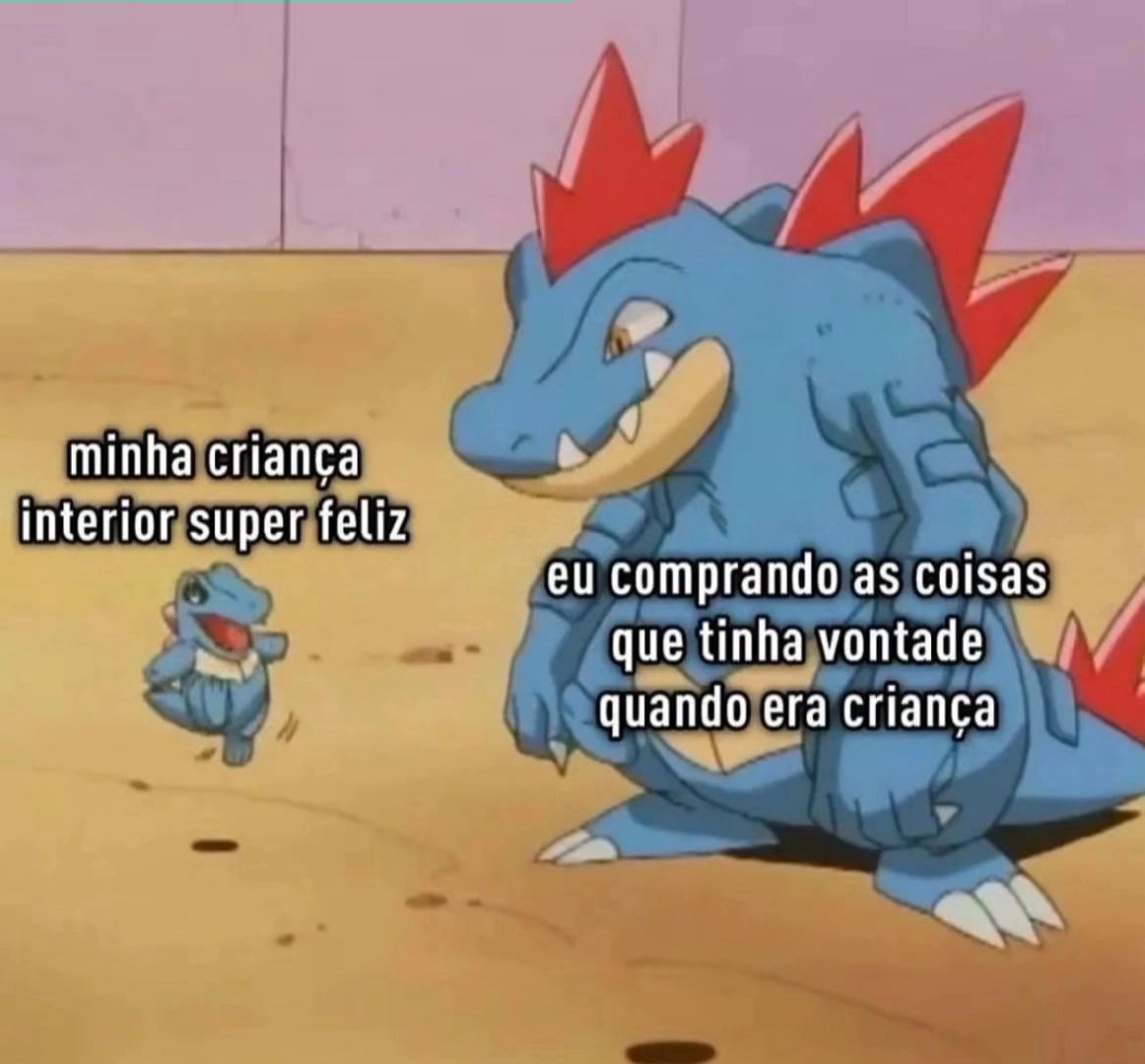 @iranzin tech